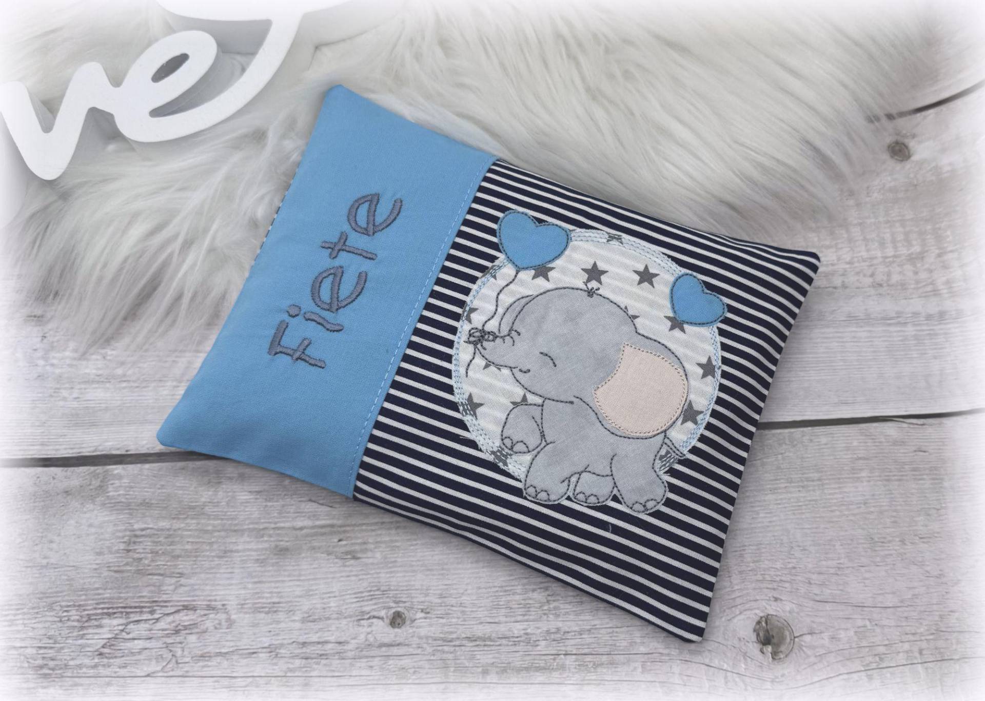 Wärmekissen Personalisierbar, Babywärmekissen, Körnerkissen | Elefant Dinkel-, Raps - Oder Kirschkernfüllung Wärmekissen Personalisierbar, Babywärmekissen, Körnerkissen | Elefant Dinkel-, Raps - Oder Kirschkernfüllung von Etsy - lineluCologne