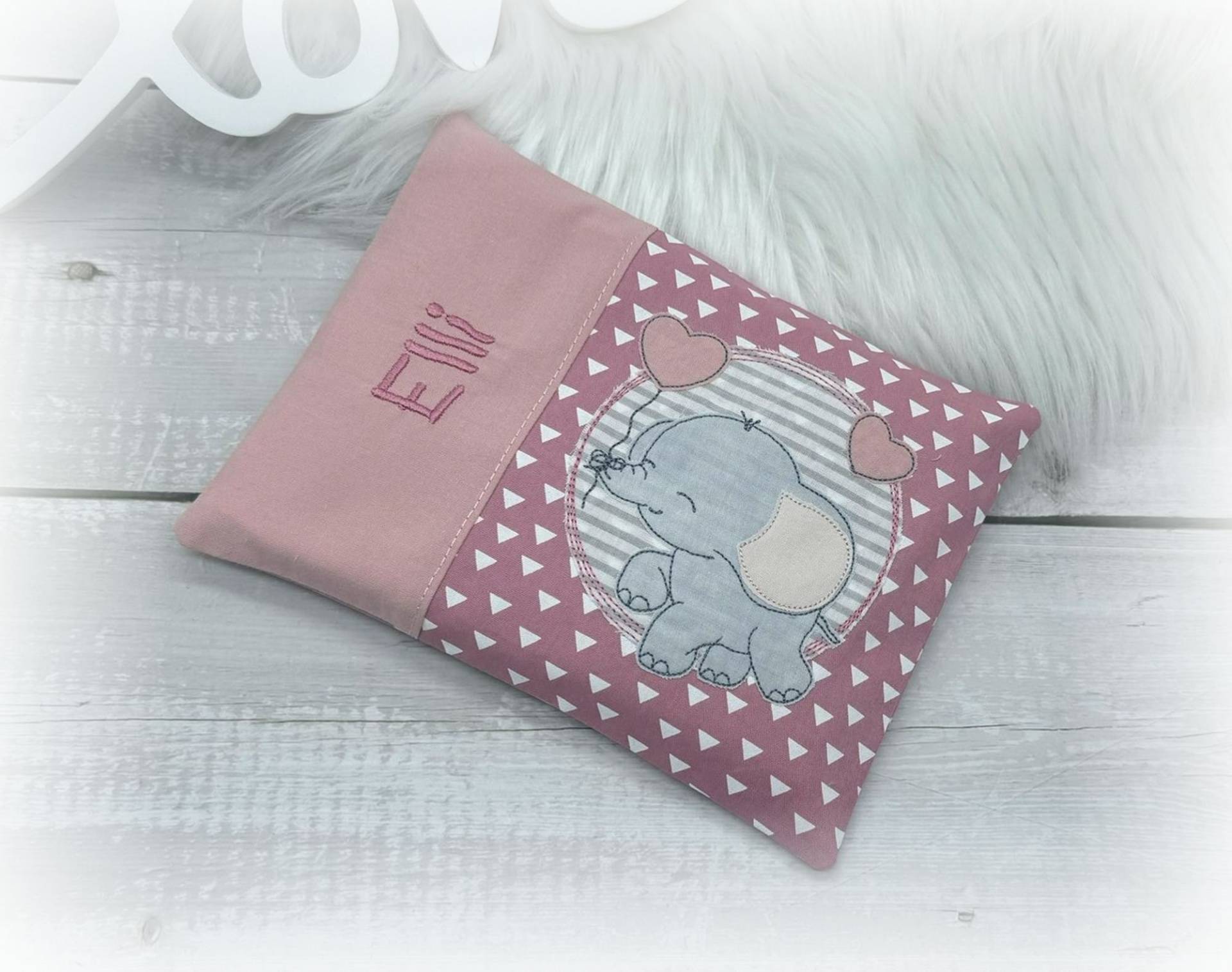 Wärmekissen Personalisierbar, Babywärmekissen, Körnerkissen | Elefant Dinkel-, Raps - Oder Kirschkernfüllung Wärmekissen Personalisierbar, Babywärmekissen, Körnerkissen | Elefant Dinkel-, Raps - Oder Kirschkernfüllung von Etsy - lineluCologne