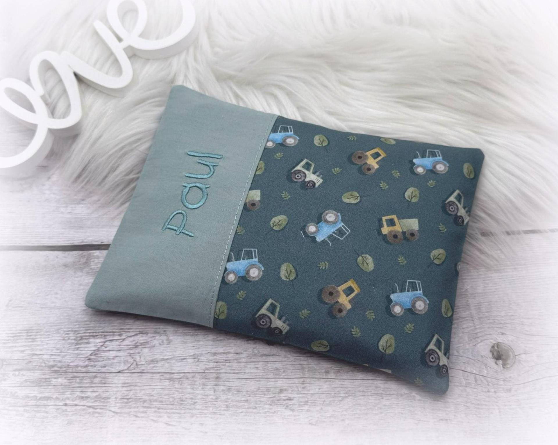 Wärmekissen Personalisierbar, Babywärmekissen, Körnerkissen | Landfahrzeuge Traktor Lkw Dinkel-, Raps - Oder Kirschkernfüllung Wärmekissen Personalisierbar, Babywärmekissen, Körnerkissen | Landfahrzeuge Traktor Lkw Dinkel-, Raps - Oder Kirschkernfüllung von Etsy - lineluCologne