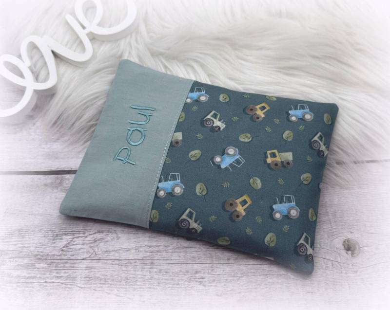 Wärmekissen Personalisierbar, Babywärmekissen, Körnerkissen | Landfahrzeuge Traktor Lkw Dinkel-, Raps - Oder Kirschkernfüllung Wärmekissen Personalisierbar, Babywärmekissen, Körnerkissen | Landfahrzeuge Traktor Lkw Dinkel-, Raps - Oder Kirschkernfüllung von Etsy - lineluCologne