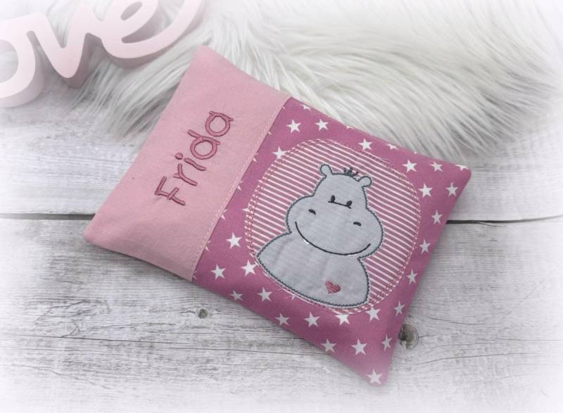Wärmekissen Personalisierbar, Babywärmekissen, Körnerkissen | Nilpferd Hippo Dinkel-, Raps - Oder Kirschkernfüllung Wärmekissen Personalisierbar, Babywärmekissen, Körnerkissen | Nilpferd Hippo Dinkel-, Raps - Oder Kirschkernfüllung von Etsy - lineluCologne