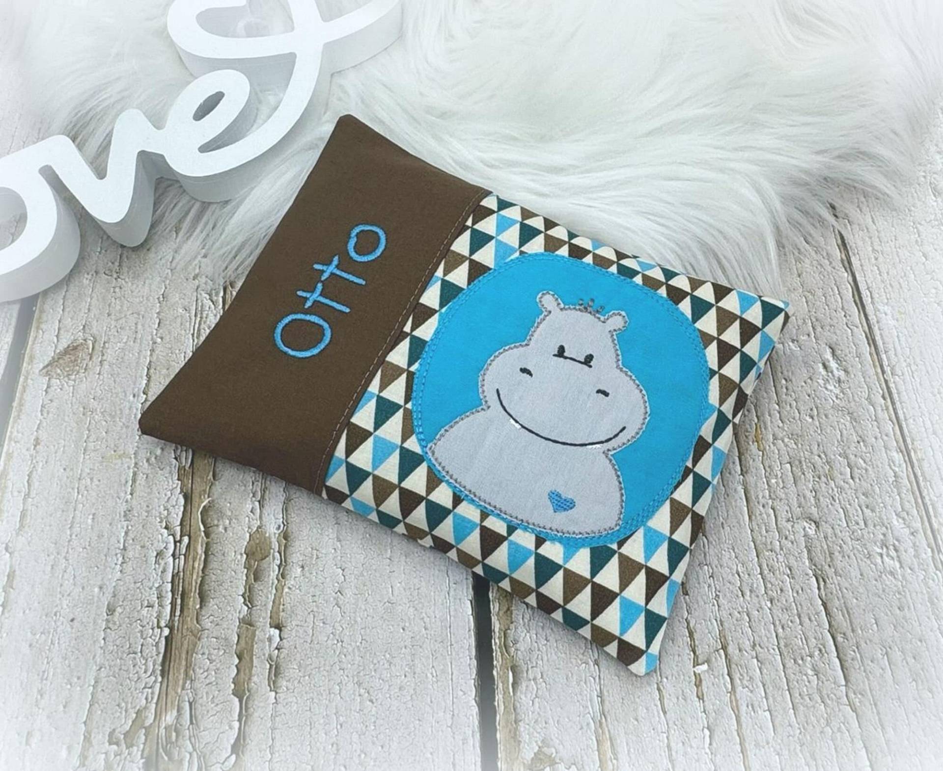 Wärmekissen Personalisierbar, Babywärmekissen, Körnerkissen | Nilpferd Hippo Dinkel-, Raps - Oder Kirschkernfüllung Wärmekissen Personalisierbar, Babywärmekissen, Körnerkissen | Nilpferd Hippo Dinkel-, Raps - Oder Kirschkernfüllung von Etsy - lineluCologne