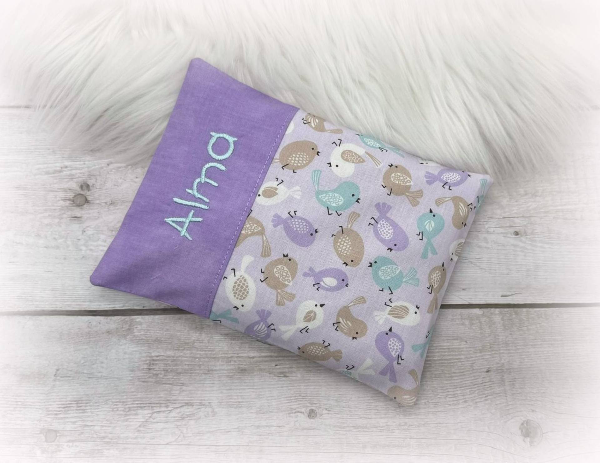 Wärmekissen Personalisierbar, Babywärmekissen, Körnerkissen | Vögelchen Vögel Spatz Dinkel-, Raps - Oder Kirschkernfüllung Wärmekissen Personalisierbar, Babywärmekissen, Körnerkissen | Vögelchen Vögel Spatz Dinkel-, Raps - Oder Kirschkernfüllung von Etsy - lineluCologne