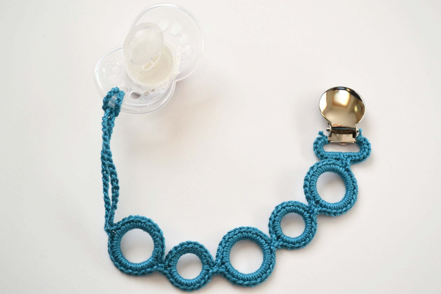 Baby Junge Schnuller Clip - Teal So Einzigartig | Passt Mam, Soothie, Nuk Made Von Lippybrand Baby Junge Schnuller Clip - Teal So Einzigartig | Passt Mam, Soothie, Nuk Made Von Lippybrand von Etsy - lippybrand