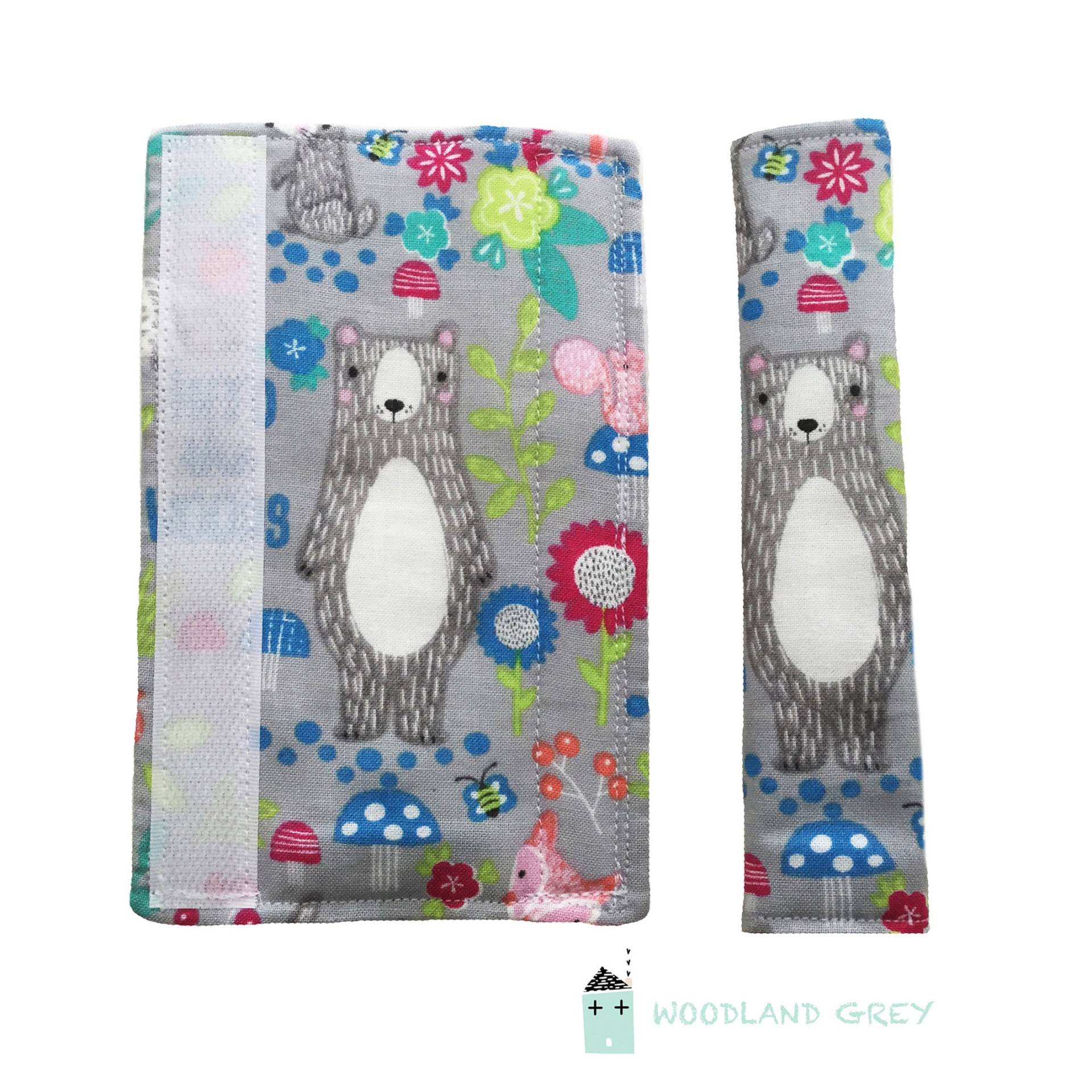 Bear Kinderwagenaufsätze Bugaboo Kameleon Stokke Icandy Kinderwagen Woodland Custom Buggy Riemen Baby Bear Kinderwagenaufsätze Bugaboo Kameleon Stokke Icandy Kinderwagen Woodland Custom Buggy Riemen Baby von Etsy - littlepatternhouse