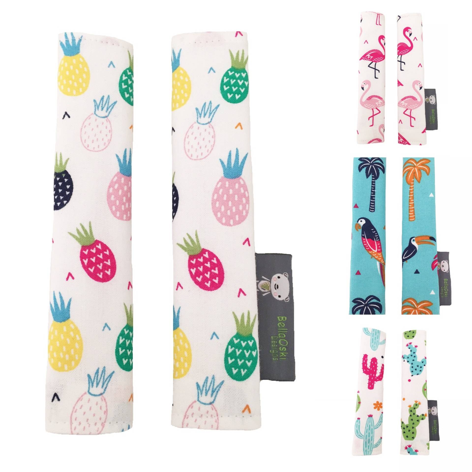 Bugaboo Cameleon, Kinderwagen Saugen Pads, Ananas Benutzerdefinierte Riemen, Baby Carsat Gurte, Stokke Gurt Bugaboo Cameleon, Kinderwagen Saugen Pads, Ananas Benutzerdefinierte Riemen, Baby Carsat Gurte, Stokke Gurt von Etsy - littlepatternhouse