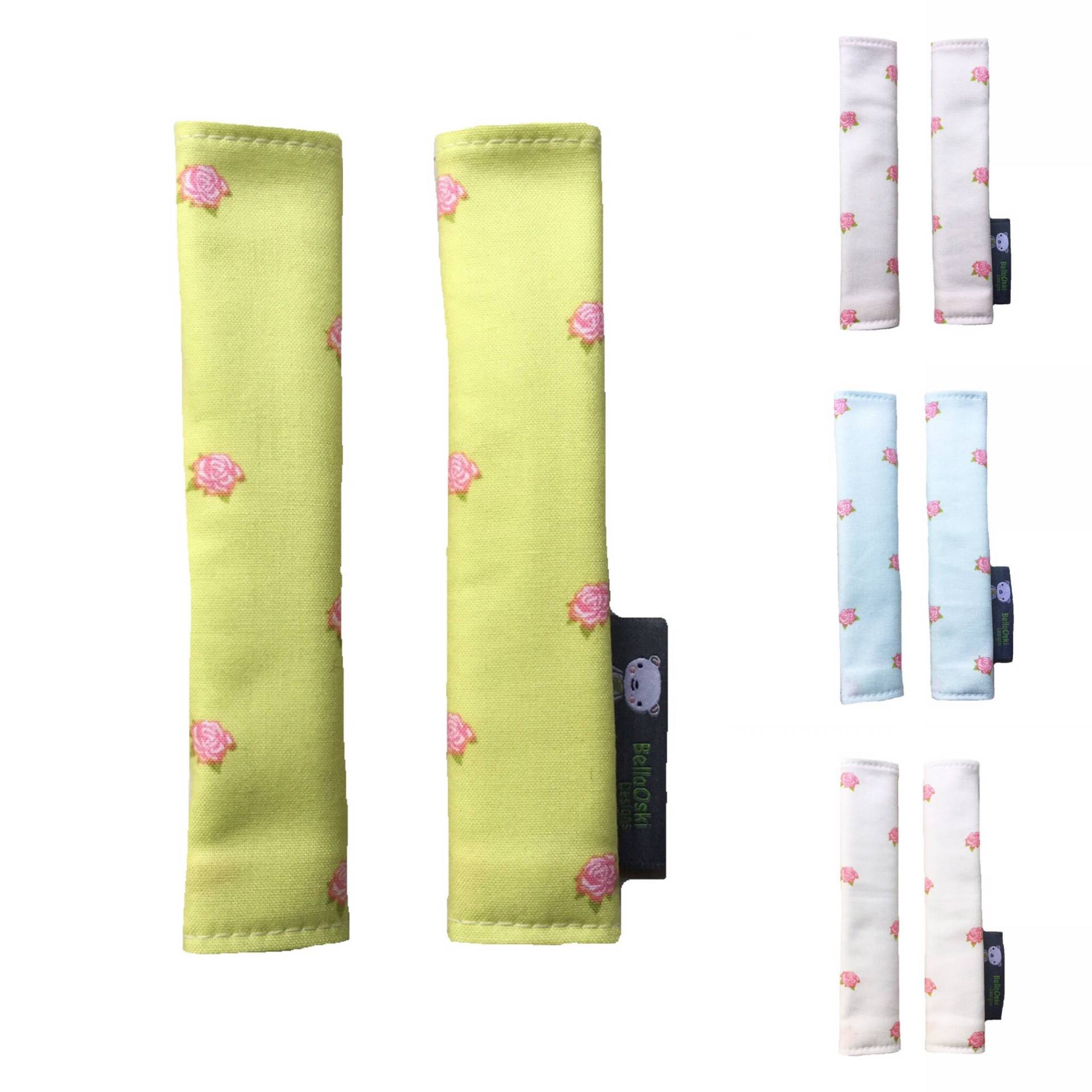 Buggy Strap Covers Handgefertigte Individuelle Passform Bugaboo, Quinny, Silberkreuz, Icandy, Graco Pram in Tilda, Pink, Lime, Pink Buggy Strap Covers Handgefertigte Individuelle Passform Bugaboo, Quinny, Silberkreuz, Icandy, Graco Pram in Tilda, Pink, Lime, Pink von Etsy - littlepatternhouse