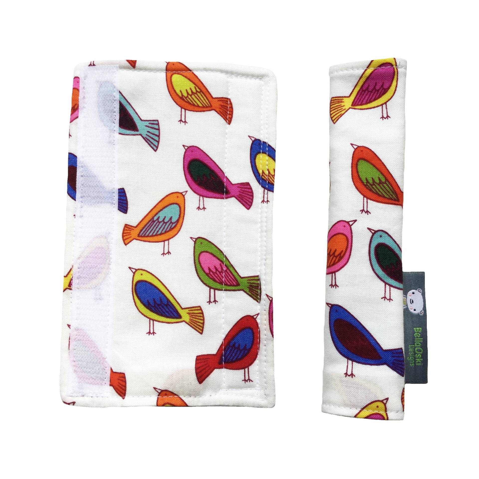 Vögel Saugen Pads Angel Kinderwagenriemen Bugaboo Cameleon Gestreifte Sabberpads Woodland Stokke Riemenüberzüge Säuglingsautositzgurte Vögel Saugen Pads Angel Kinderwagenriemen Bugaboo Cameleon Gestreifte Sabberpads Woodland Stokke Riemenüberzüge Säuglingsautositzgurte von Etsy - littlepatternhouse
