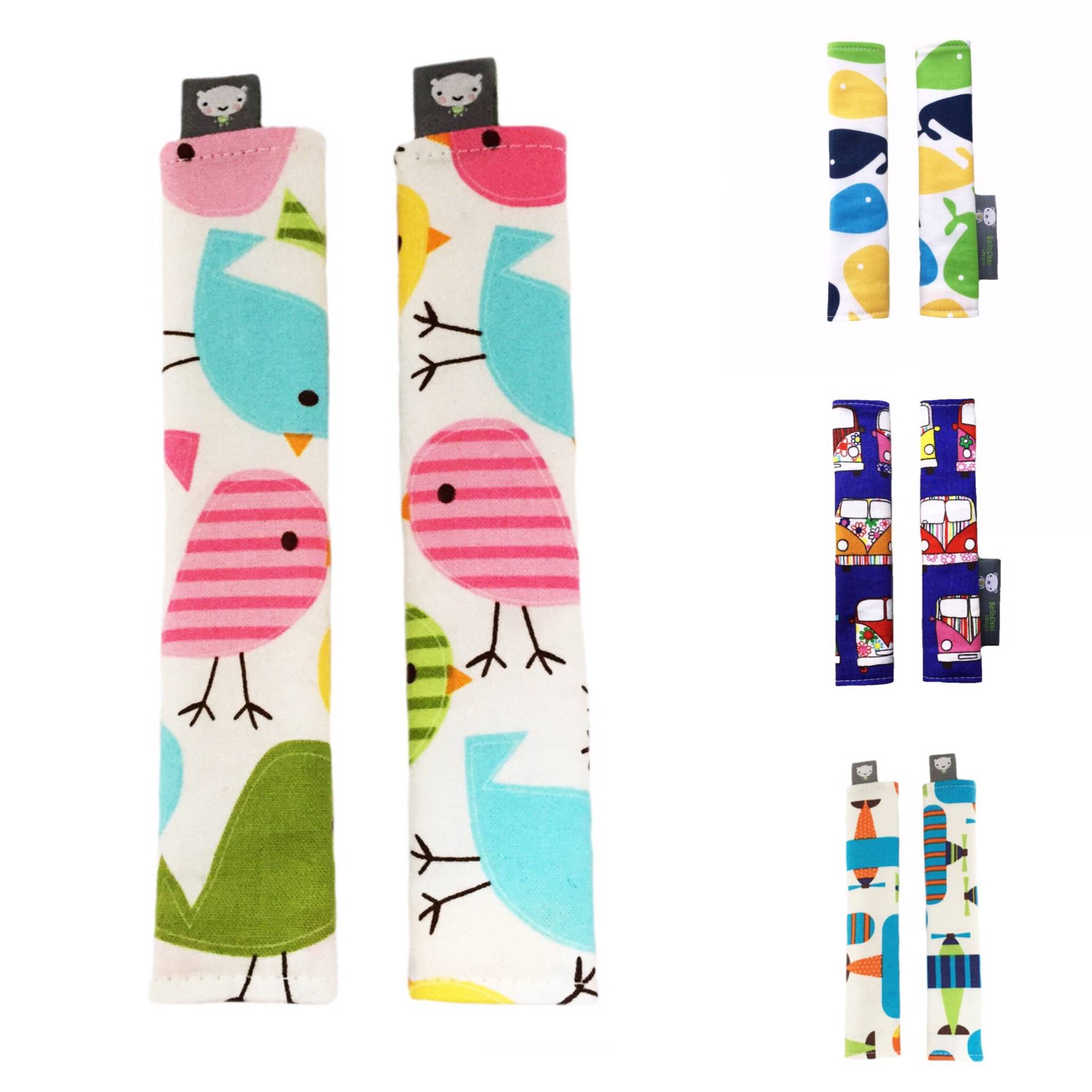 Vögel Saugen Pads Flugzeuge Kinderwagengurte Bugaboo Cameleon Whale Drool Campervans Stokke Gurtüberzüge Icandy Peach Vögel Saugen Pads Flugzeuge Kinderwagengurte Bugaboo Cameleon Whale Drool Campervans Stokke Gurtüberzüge Icandy Peach von Etsy - littlepatternhouse