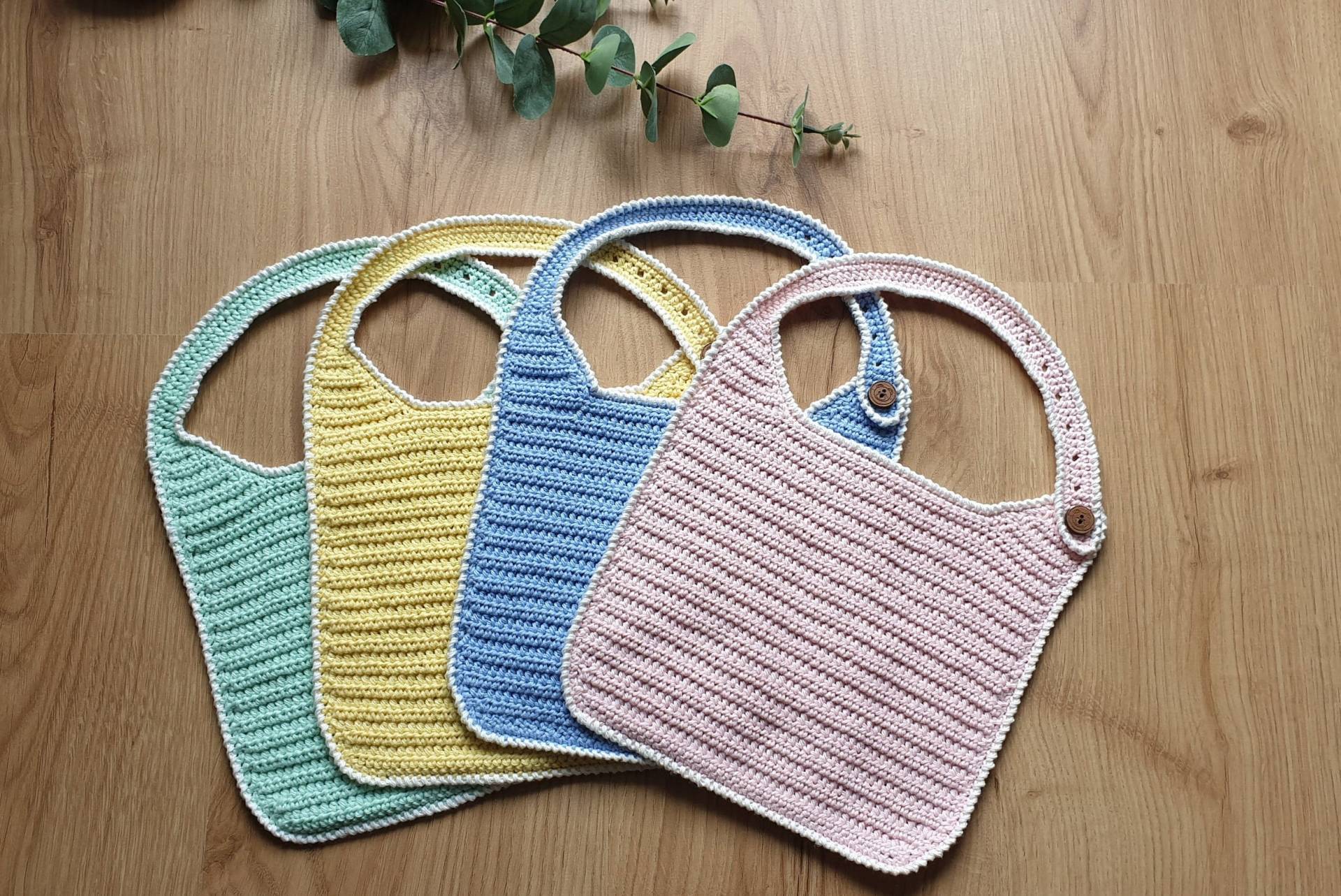 Lätzchen, Babylätzchen Lätzchen, Babylätzchen von Etsy - littlepenguinbySE