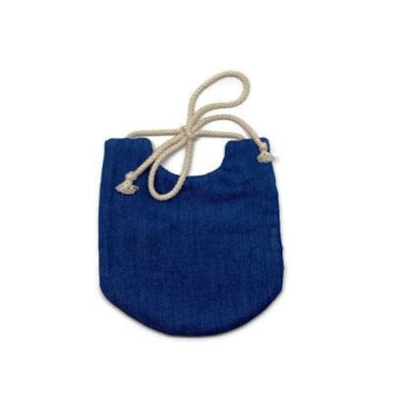 Baby-Lätzchen, Denim-Druck, Trendige Baby, Boho Hipster-Baby, Baby-Mode, Baumwolle, Fleece, Absorbierend, Verstellbare Lätzchen Baby-Lätzchen, Denim-Druck, Trendige Baby, Boho Hipster-Baby, Baby-Mode, Baumwolle, Fleece, Absorbierend, Verstellbare Lätzchen von Etsy - littlezinho