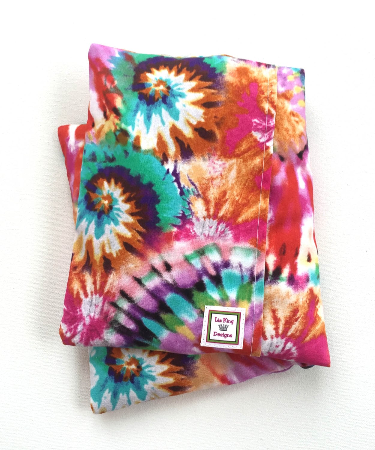 Großes Wärmekissen | Mikrowellengeeignet Tie Dye, Heiß Kaltpackung, Abnehmbarer Bezug, Wärmetherapie, Linderung Von Rückenschmerzen, Feuchte Großes Wärmekissen | Mikrowellengeeignet Tie Dye, Heiß Kaltpackung, Abnehmbarer Bezug, Wärmetherapie, Linderung Von Rückenschmerzen, Feuchte von Etsy - lizkingdesigns
