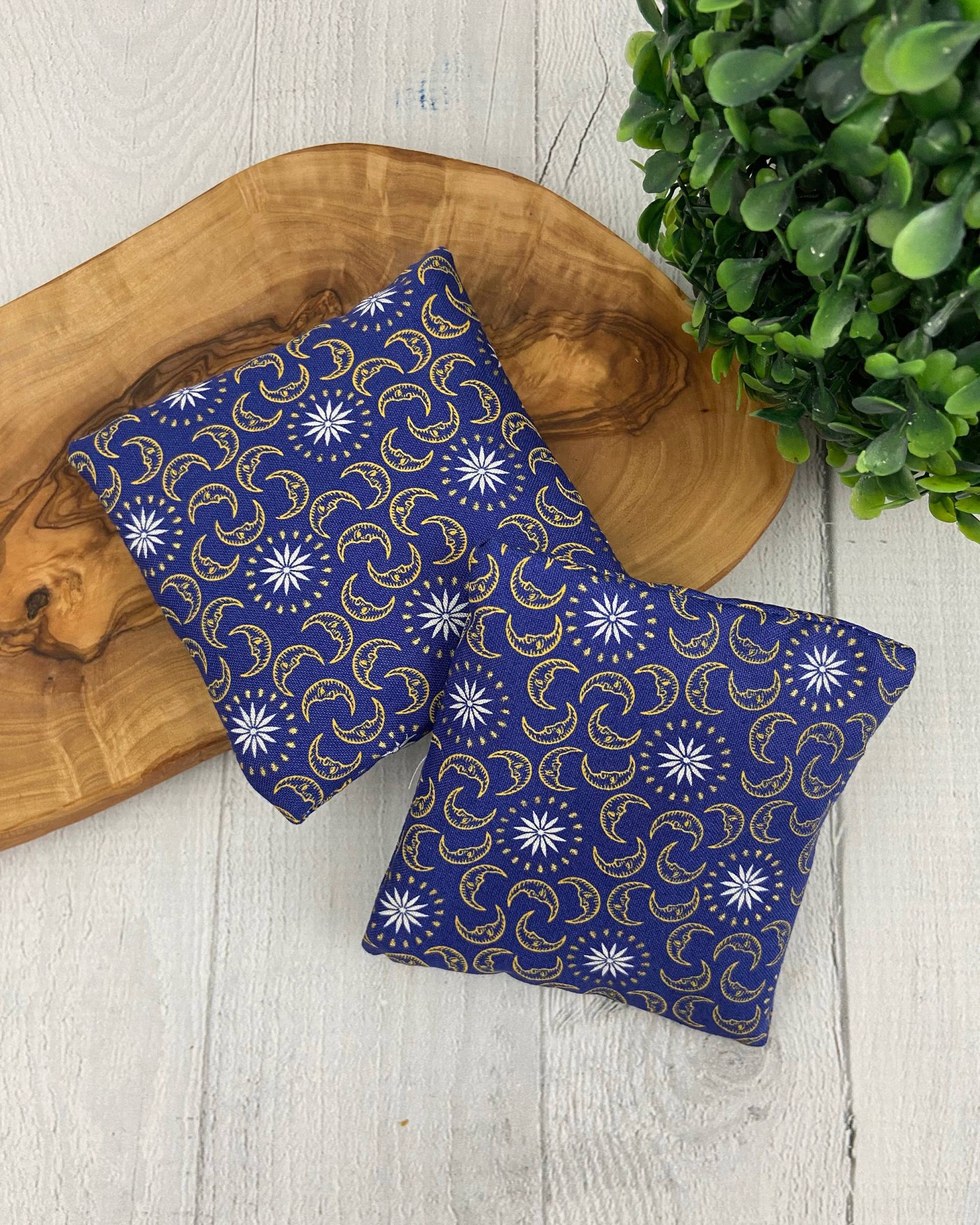 Handwärmer, 2Er Set, Abnehmbare Bezüge, Mikrowellengeeignet, Wiederverwendbar, Taschenwärmer, Kleines Wärmekissen, Kleine Kältepackung, Mond Und Handwärmer, 2Er Set, Abnehmbare Bezüge, Mikrowellengeeignet, Wiederverwendbar, Taschenwärmer, Kleines Wärmekissen, Kleine Kältepackung, Mond Und von Etsy - lizkingdesigns