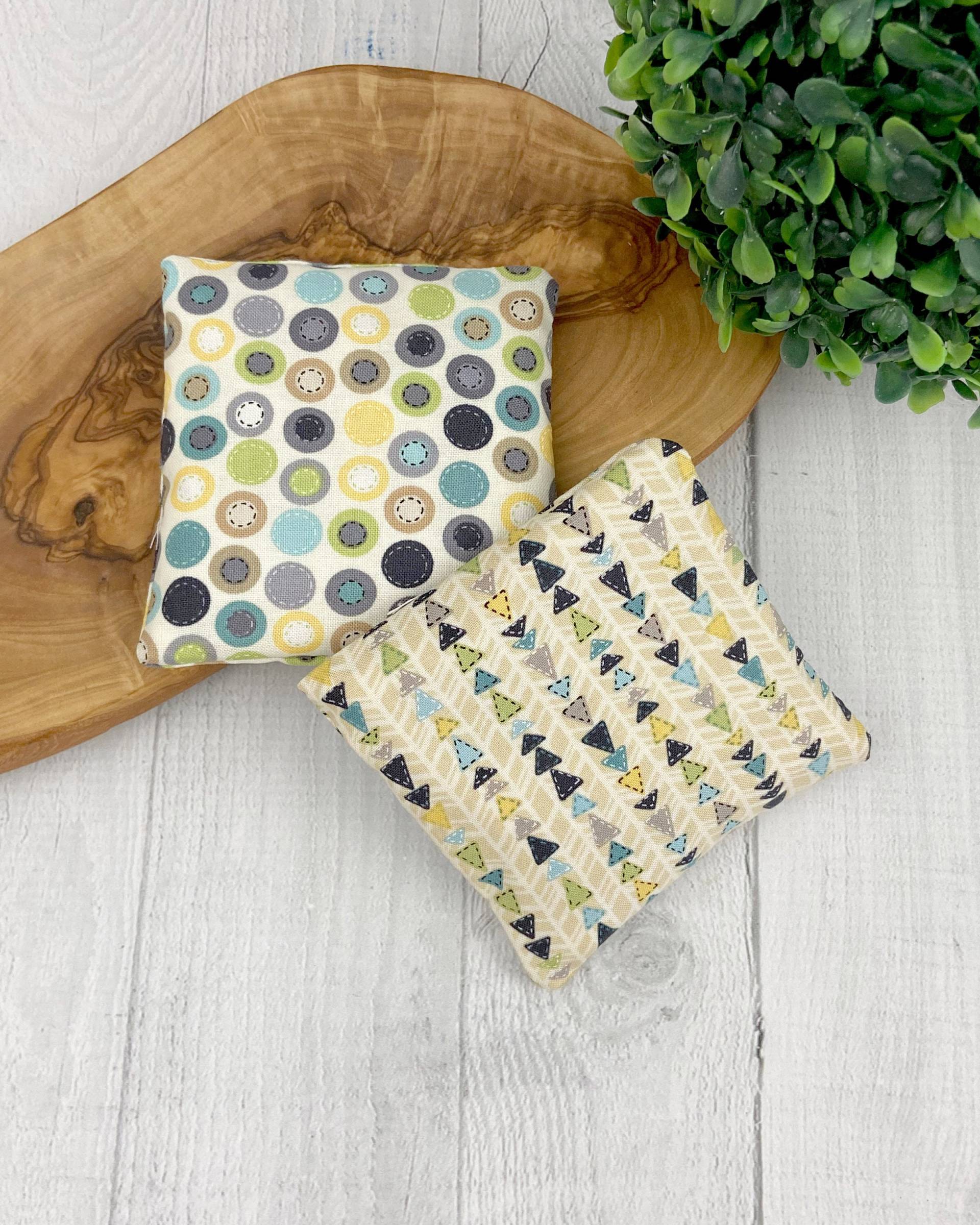 Handwärmer, 2Er Set, Abnehmbare Bezüge, Mikrowellengeeignet, Wiederverwendbar, Taschenwärmer, Mix Abgestimmt, Kleines Wärmekissen, Kleine Handwärmer, 2Er Set, Abnehmbare Bezüge, Mikrowellengeeignet, Wiederverwendbar, Taschenwärmer, Mix Abgestimmt, Kleines Wärmekissen, Kleine von Etsy - lizkingdesigns