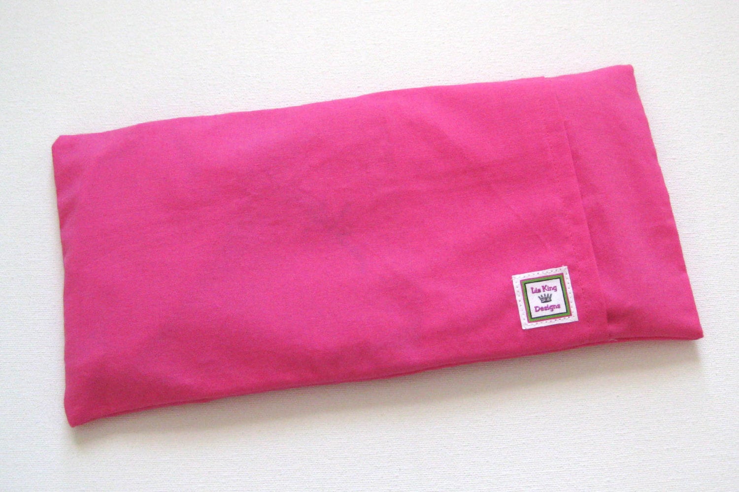 Heizpad | Microwavable - Solid Pink/Buchweizen Und Reis Cold Pack Abnehmbare Abdeckung Heizpad | Microwavable - Solid Pink/Buchweizen Und Reis Cold Pack Abnehmbare Abdeckung von Etsy - lizkingdesigns