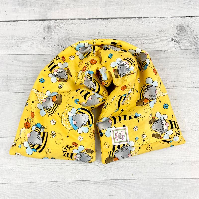 Langes Wärmekissen, Mikrowellengeeignet, Nackenwickel, Wärmetherapie, Kältepackung, Abnehmbare Abdeckung, Aromatherapie, Muskelrelaxer, Geschenk Langes Wärmekissen, Mikrowellengeeignet, Nackenwickel, Wärmetherapie, Kältepackung, Abnehmbare Abdeckung, Aromatherapie, Muskelrelaxer, Geschenk von Etsy - lizkingdesigns