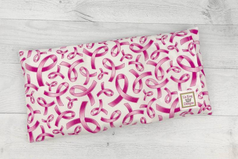 Microwavable Heizung Pad, Wärmetherapie, Abnehmbare Abdeckung, Heiße Kalte Packung, Aromatherapie, Krämpfe, Geschenk, Rosa Band, Fibromyalgie Microwavable Heizung Pad, Wärmetherapie, Abnehmbare Abdeckung, Heiße Kalte Packung, Aromatherapie, Krämpfe, Geschenk, Rosa Band, Fibromyalgie von Etsy - lizkingdesigns