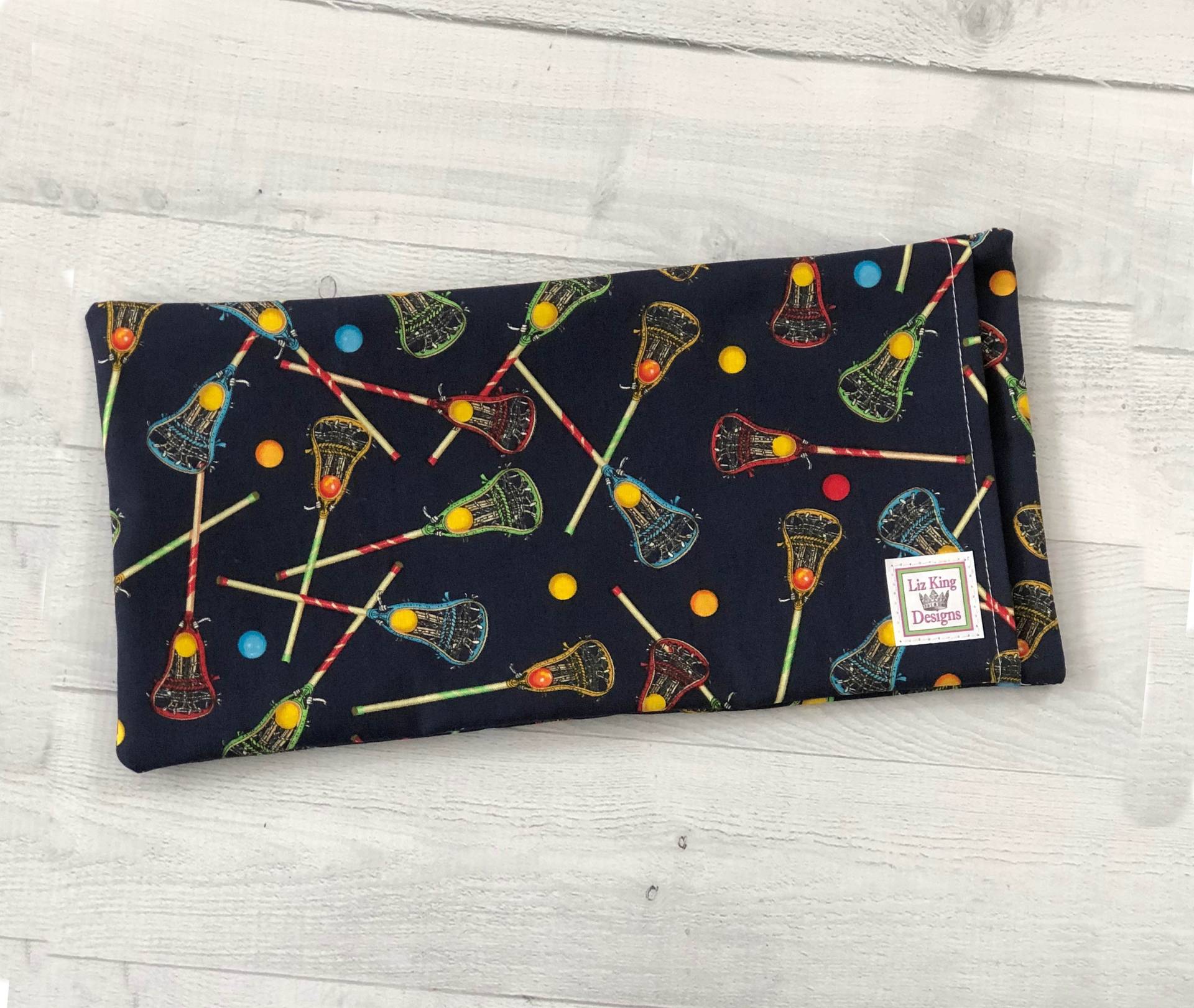 Microwavable Heizung Pad, Wärmetherapie, Maskulin, Abnehmbare Abdeckung, Hot Cold-Pack, Aromatherapie, Fibromyalgie, Lacrosse Sticks, Geschenk Microwavable Heizung Pad, Wärmetherapie, Maskulin, Abnehmbare Abdeckung, Hot Cold-Pack, Aromatherapie, Fibromyalgie, Lacrosse Sticks, Geschenk von Etsy - lizkingdesigns