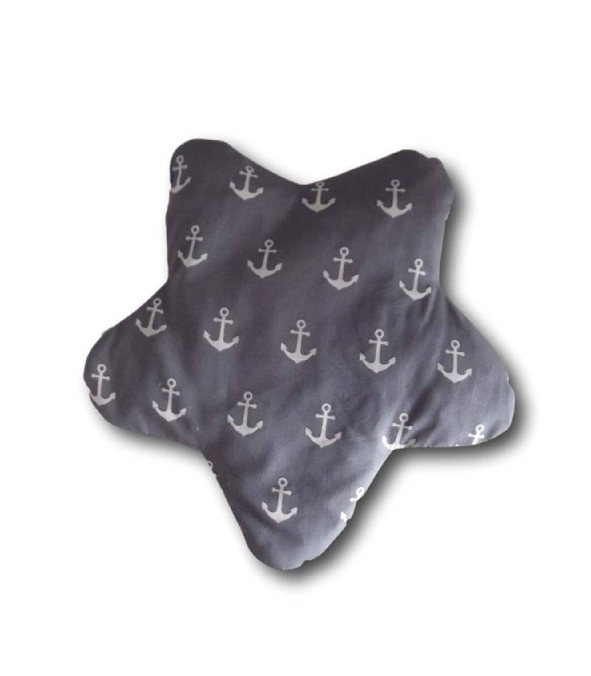 Kirschkernkissen Anker Baby Wärmekissen Kirschkernkissen Anker Baby Wärmekissen von Etsy - loveclothingByAnne