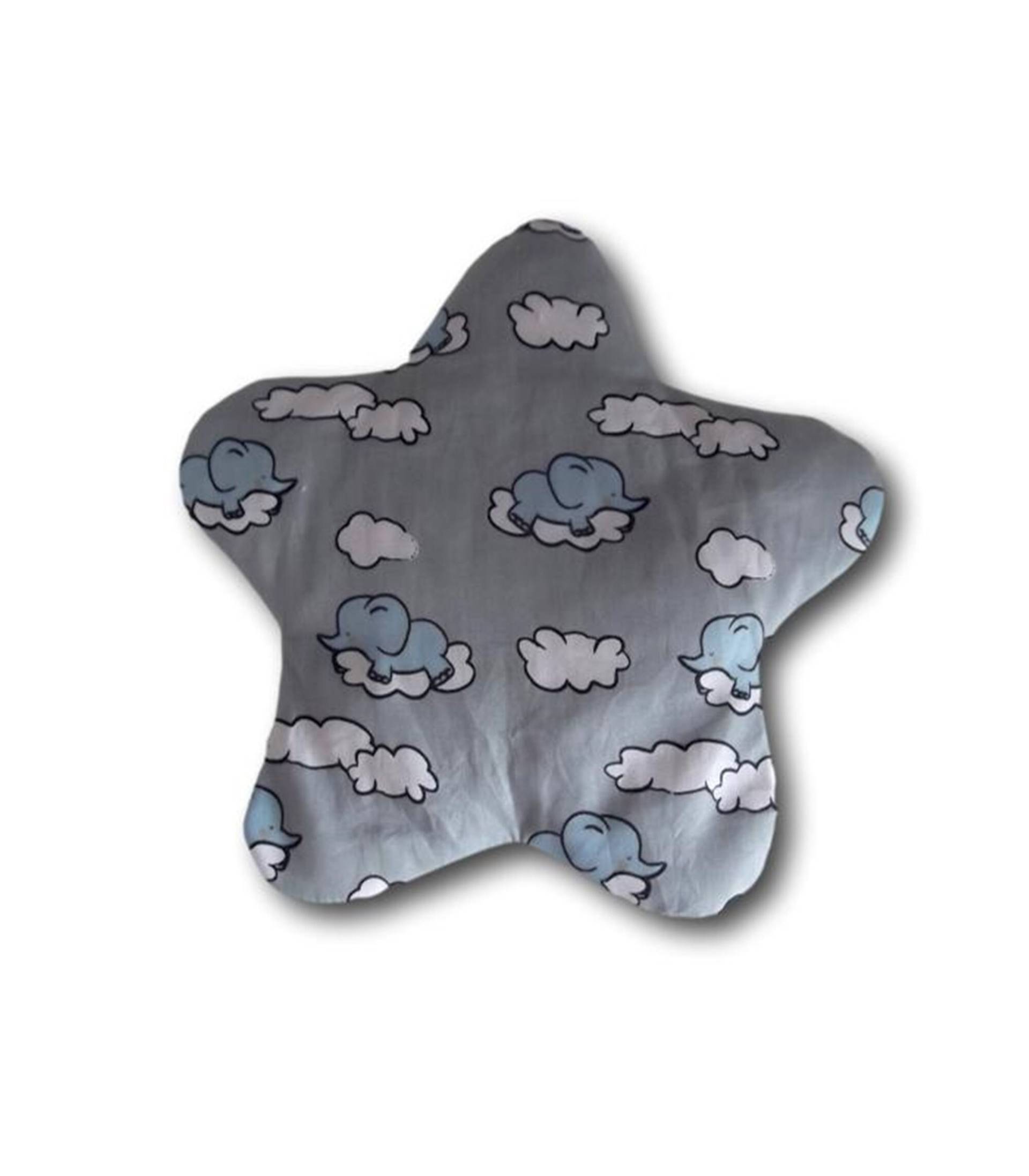Kirschkernkissen Elefant Baby Wärmekissen Kirschkernkissen Elefant Baby Wärmekissen von Etsy - loveclothingByAnne