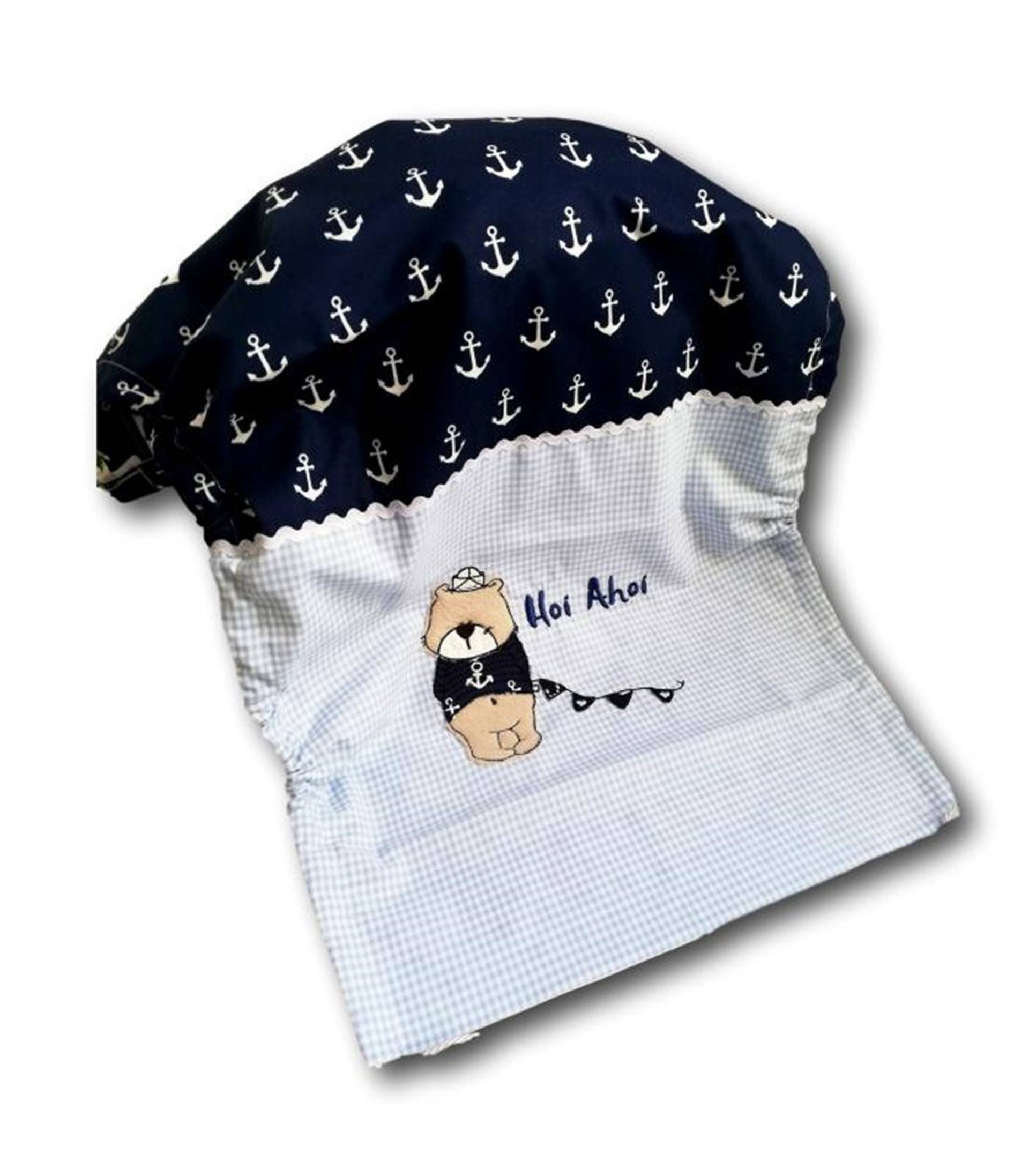 Sonnensegel Kinderwagen Maritim Kleiner Pirat Sonnensegel Kinderwagen Maritim Kleiner Pirat von Etsy - loveclothingByAnne