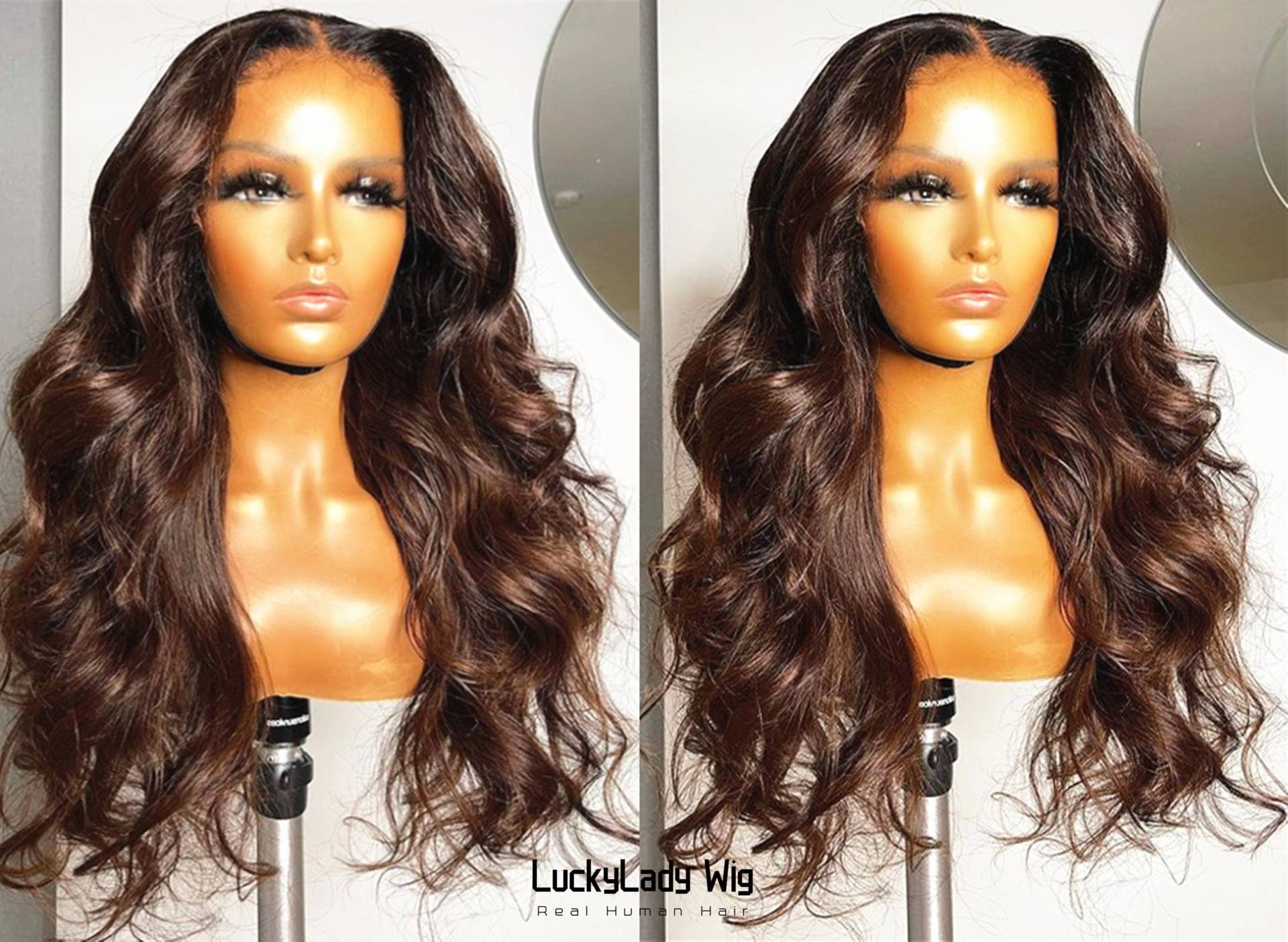 Ombre Braune Haar Perücken Frontal 13x4 Spitze Perücke Prelucked Echthaar Gebleicht Knoten Front 13x6 Für Damen 360 Lace Ombre Braune Haar Perücken Frontal 13x4 Spitze Perücke Prelucked Echthaar Gebleicht Knoten Front 13x6 Für Damen 360 Lace von Etsy - luckyladyhair
