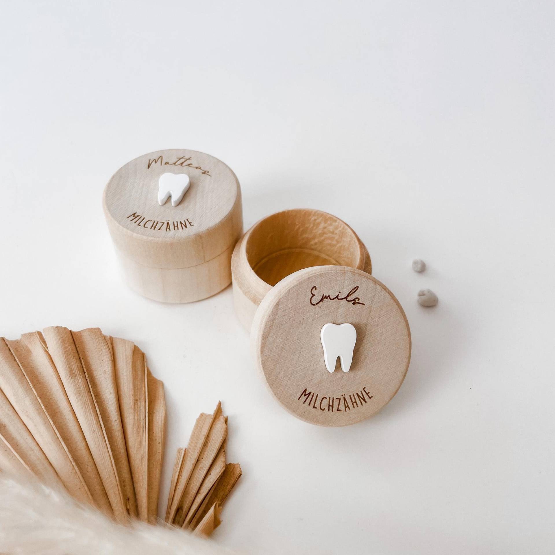 Zahndose, Milchzahndose, Milchzahndose Junge, Zahndose Personalisiert, Babygeschenke Geburt, Mädchen, Zahnfee, Milchzahnbox Zahndose, Milchzahndose, Milchzahndose Junge, Zahndose Personalisiert, Babygeschenke Geburt, Mädchen, Zahnfee, Milchzahnbox von Etsy - lyllevenn