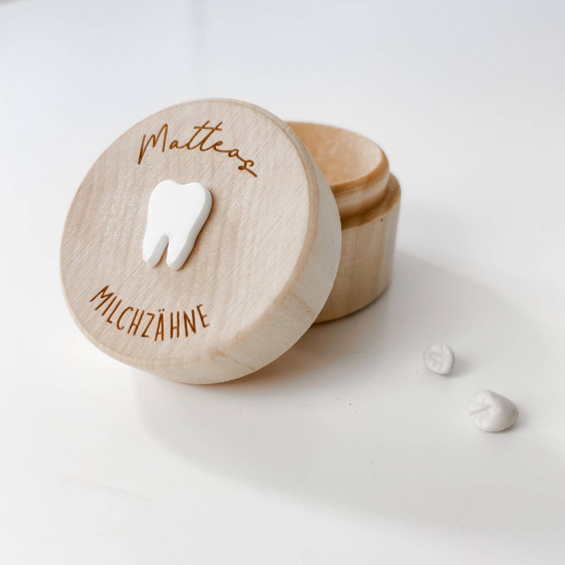 Zahndose Für Milchzähne, Milchzahndose Junge, Personalisiert, Babygeschenke Geburt, Mädchen, Zahnfee, Milchzahnbox Zahndose Für Milchzähne, Milchzahndose Junge, Personalisiert, Babygeschenke Geburt, Mädchen, Zahnfee, Milchzahnbox von Etsy - lyllevenn