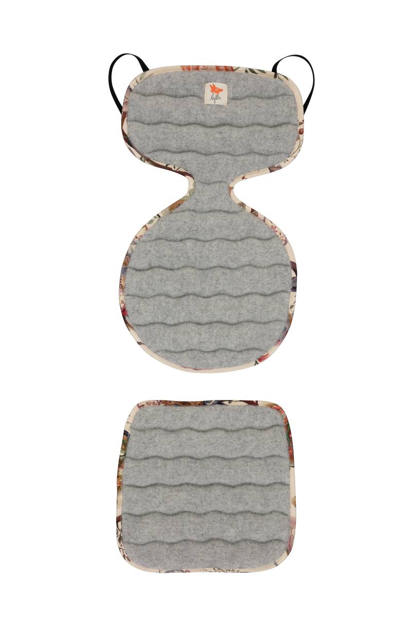 Sitzauflage Für Reboarder Und Folgesitz, Wolle, Luftig, Natürlich Sitzauflage Für Reboarder Und Folgesitz, Wolle, Luftig, Natürlich von Etsy - lyttn