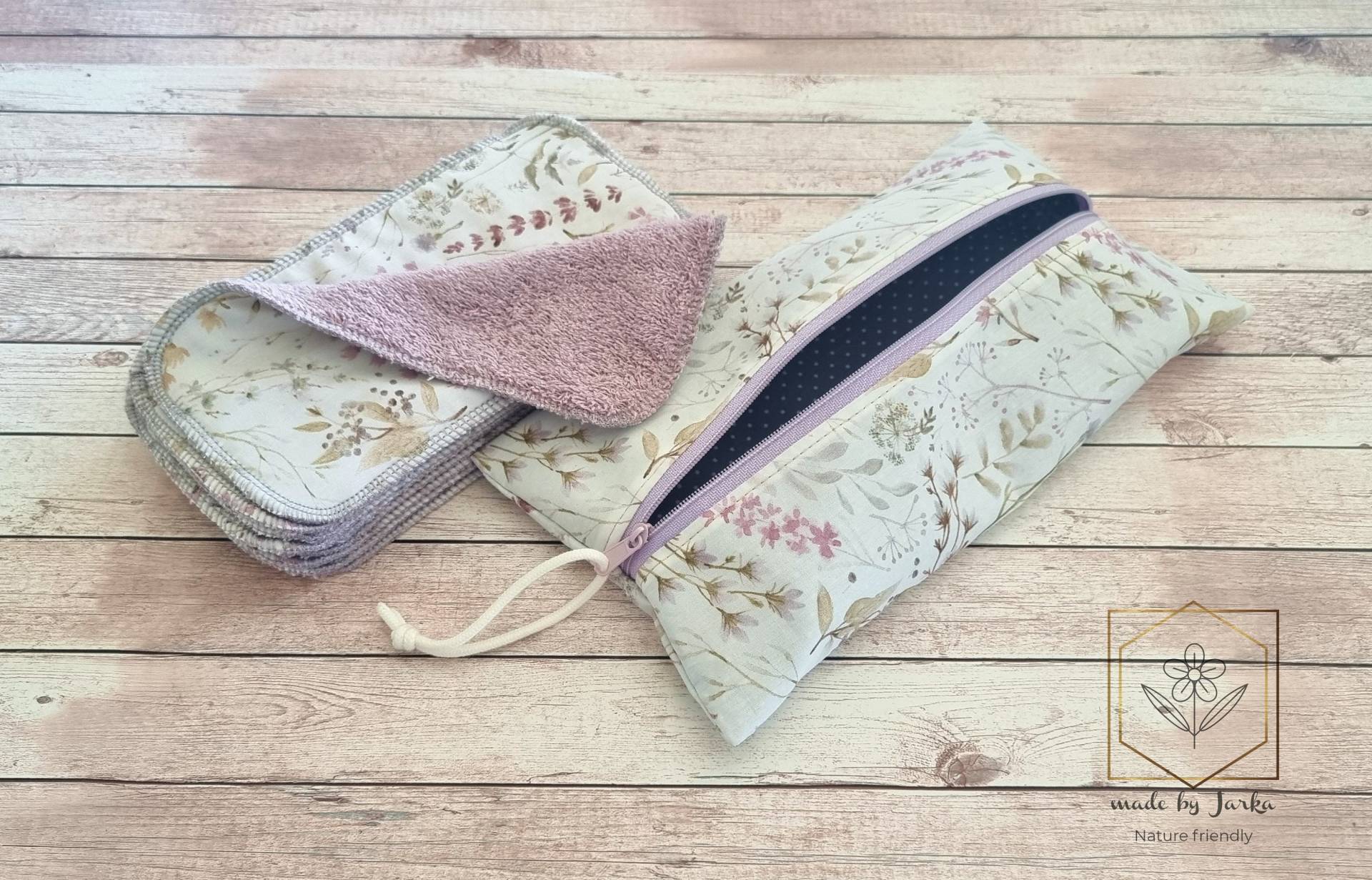 Waschbare Feuchttücher+ Nasstasche, Waschlappen, Babytücher, Bidet Tücher, Toilettentücher, Waschbar, Wiederverwendbar, Geschenk, Hygiene Waschbare Feuchttücher+ Nasstasche, Waschlappen, Babytücher, Bidet Tücher, Toilettentücher, Waschbar, Wiederverwendbar, Geschenk, Hygiene von Etsy - madebyJarka