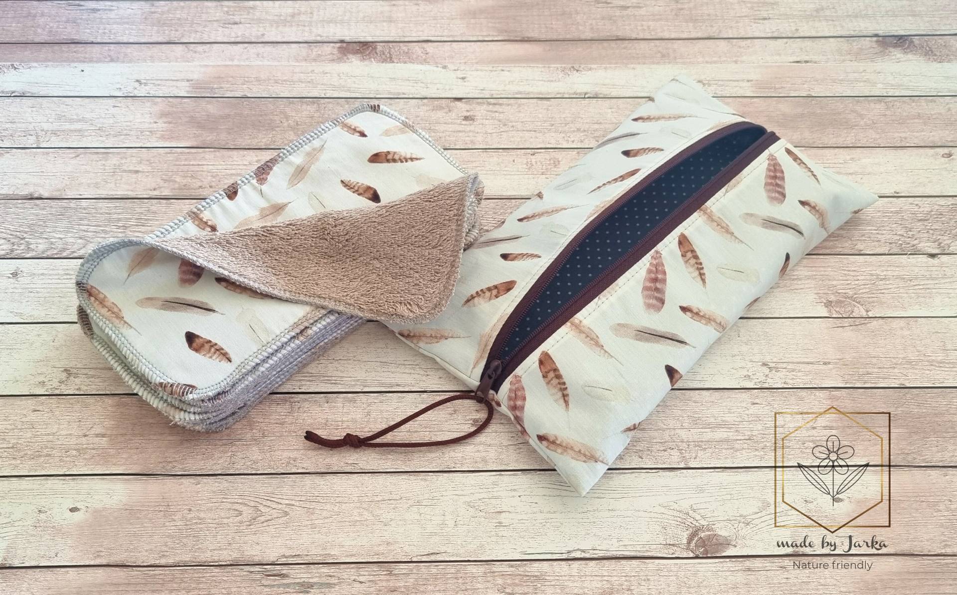Waschbare Feuchttücher + Nastasche, Waschlappen, Babytücher, Bidet Tücher, Toilettentücher, Waschbar, Wiederverwendbar, Geschenk, Hygiene Waschbare Feuchttücher + Nastasche, Waschlappen, Babytücher, Bidet Tücher, Toilettentücher, Waschbar, Wiederverwendbar, Geschenk, Hygiene von Etsy - madebyJarka
