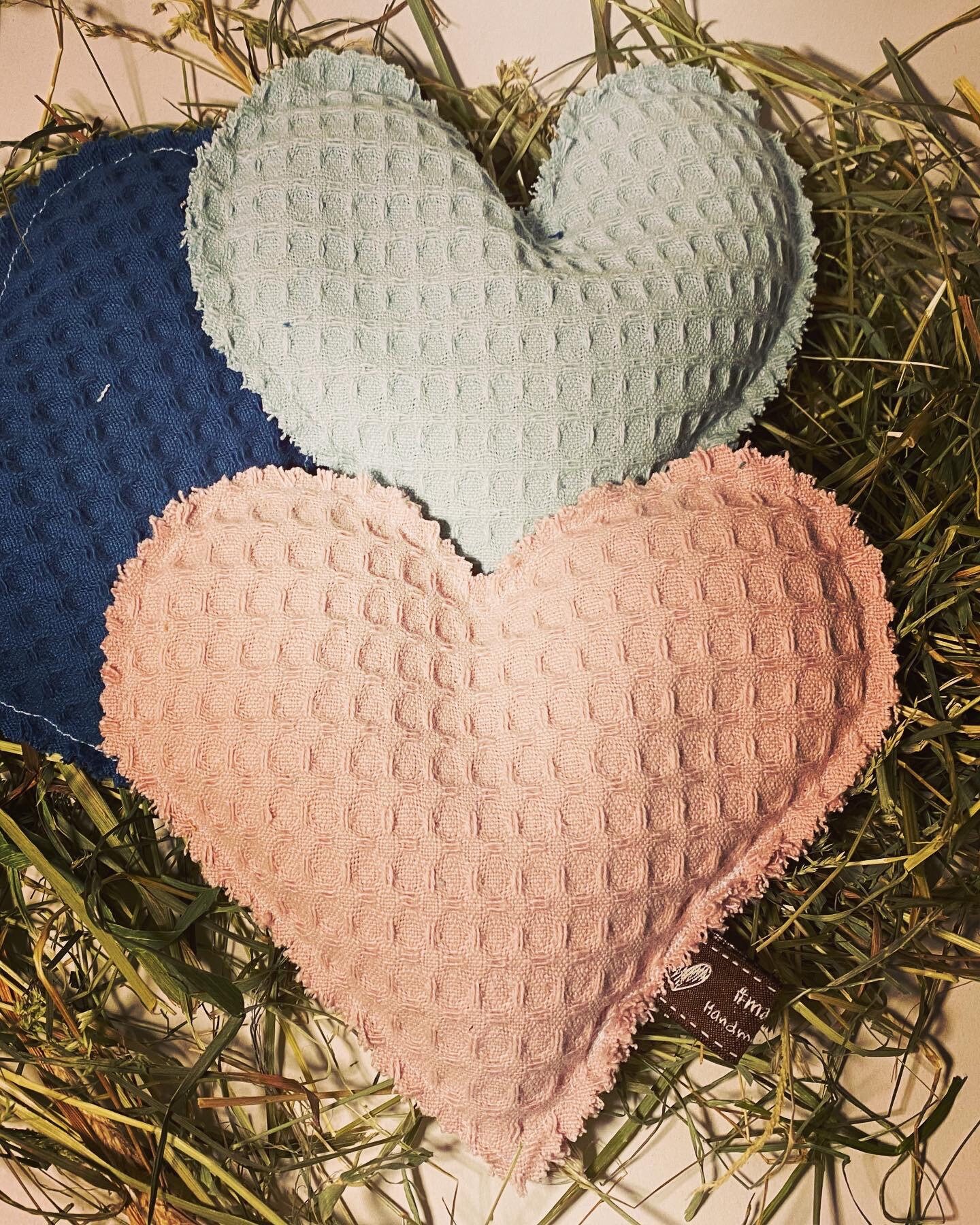Bio Dinkelkissen Körnerkissen Herz Baby Kinder Erwachsene Klein Rosa Blau Mint Kühlkissen Bio Dinkelkissen Körnerkissen Herz Baby Kinder Erwachsene Klein Rosa Blau Mint Kühlkissen von Etsy - madebymelkle