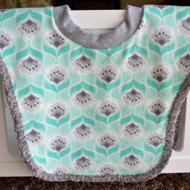 Baby/Kleinkind Bib Baby/Kleinkind Bib von Etsy - madebyrochelle