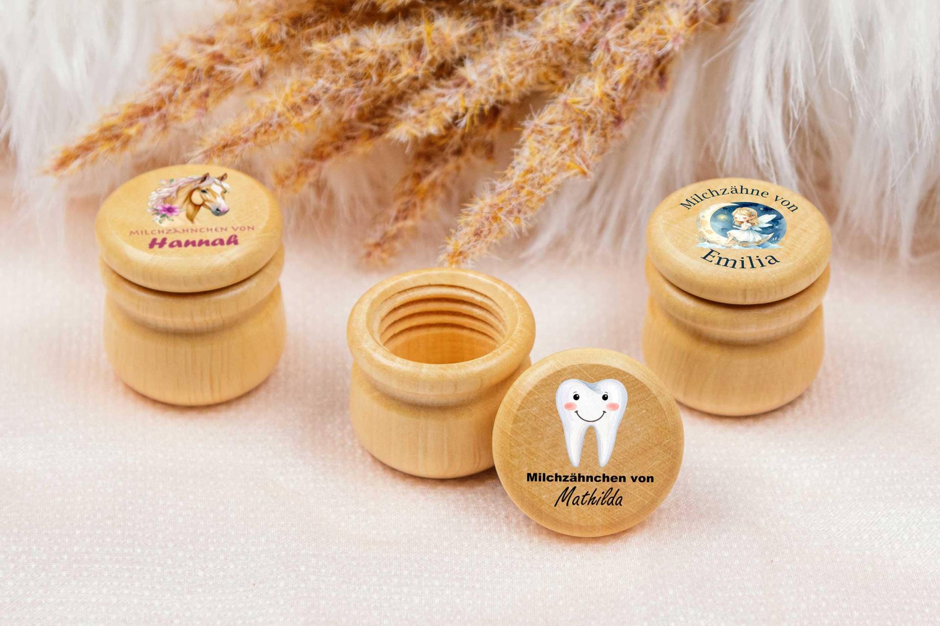 Milchzahndose Mit Namen Personalisiert Zahndose Personalisierte Eischulungsgeschenk Junge Mädchen Milchzahndose Mit Namen Personalisiert Zahndose Personalisierte Eischulungsgeschenk Junge Mädchen von Etsy - madewithlovebymadita