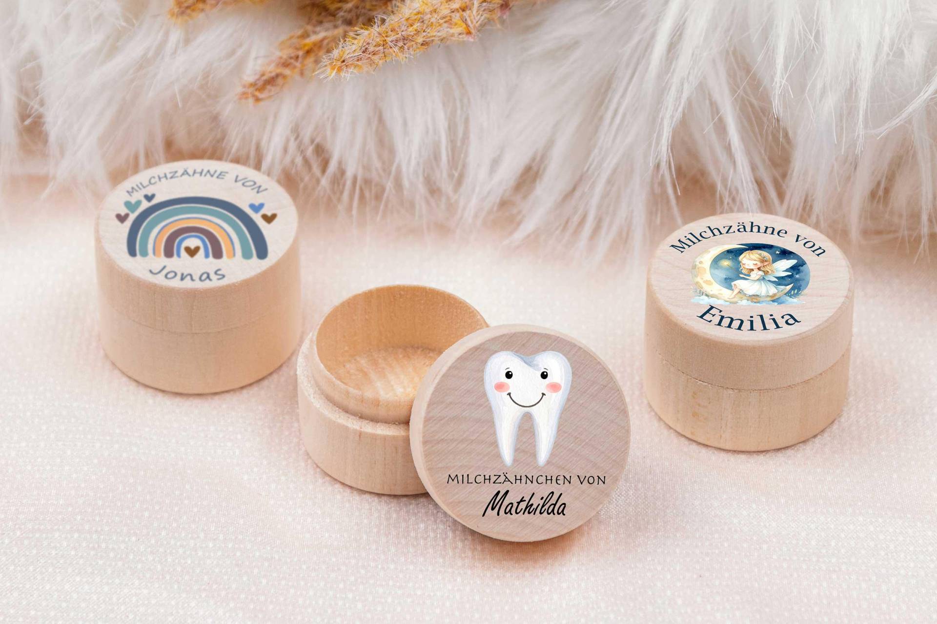 Milchzahndose Mit Namen Personalisiert Zahndose Personalisierte Eischulungsgeschenk Junge Mädchen Milchzahndose Mit Namen Personalisiert Zahndose Personalisierte Eischulungsgeschenk Junge Mädchen von Etsy - madewithlovebymadita