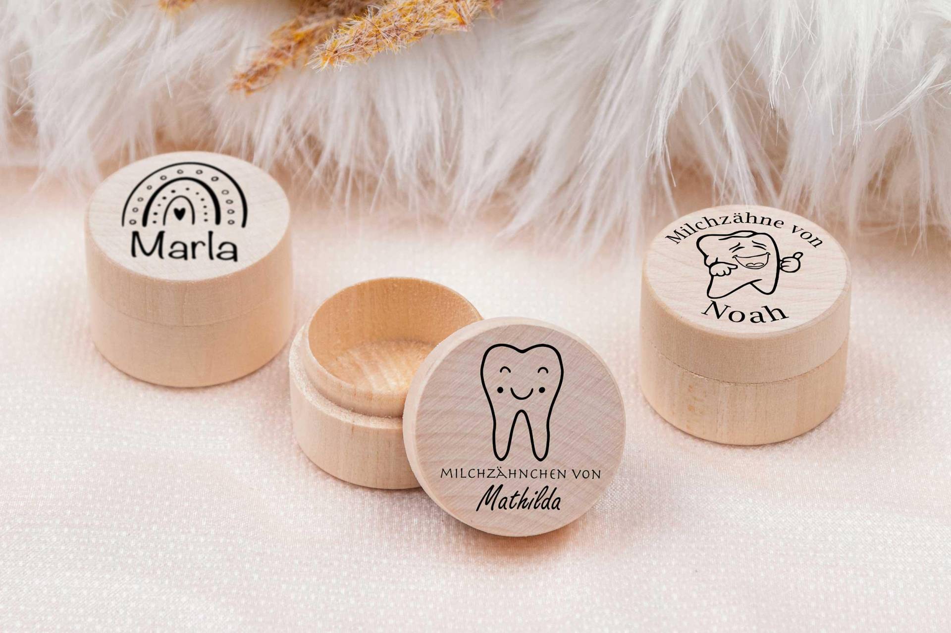 Milchzahndose Mit Namen Personalisiert Zahndose Personalisierte Eischulungsgeschenk Junge Mädchen Milchzahndose Mit Namen Personalisiert Zahndose Personalisierte Eischulungsgeschenk Junge Mädchen von Etsy - madewithlovebymadita