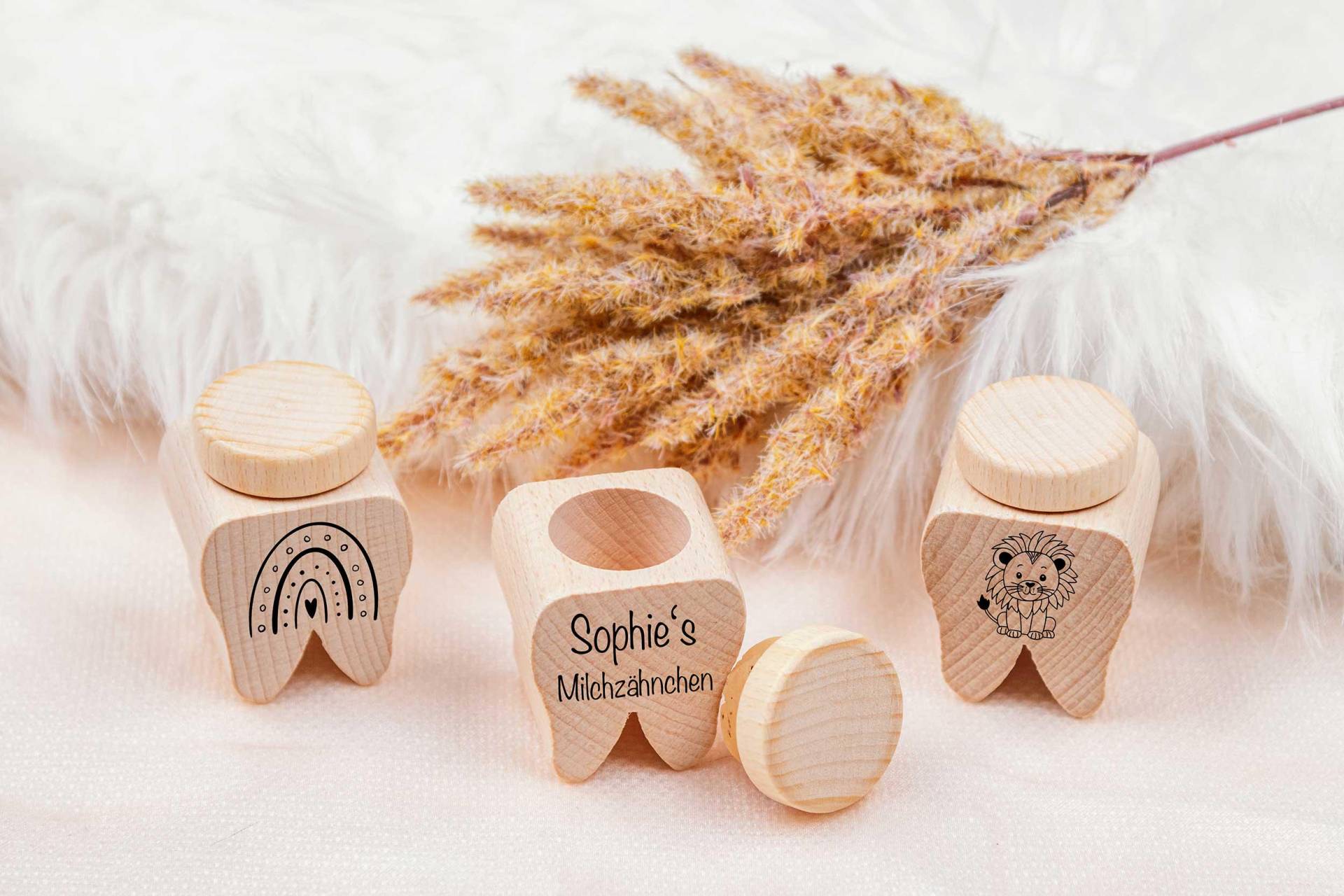 Milchzahndose Mit Namen Personalisiert Zahndose Personalisierte Eischulungsgeschenk Junge Mädchen Milchzahndose Mit Namen Personalisiert Zahndose Personalisierte Eischulungsgeschenk Junge Mädchen von Etsy - madewithlovebymadita