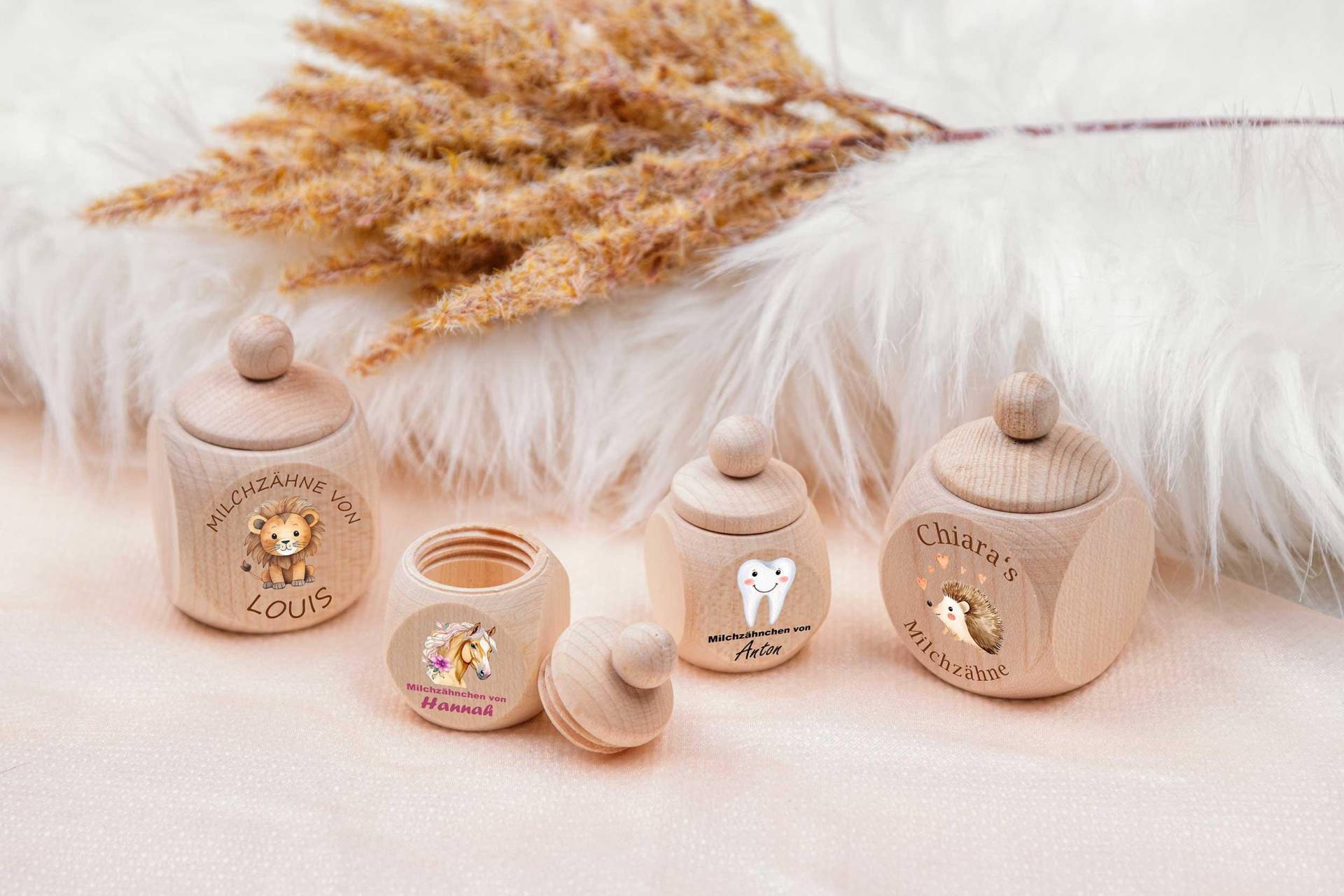 Milchzahndose Personalisiert Mit Namen Zahndose Personalisierte Eischulungsgeschenk Junge Mädchen Milchzahndose Personalisiert Mit Namen Zahndose Personalisierte Eischulungsgeschenk Junge Mädchen von Etsy - madewithlovebymadita