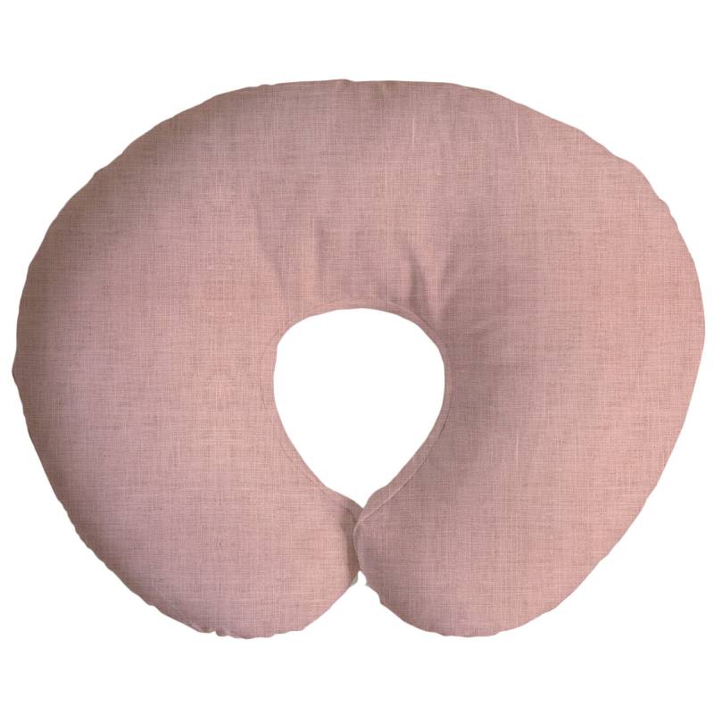 Stillkissen Stillkissen in Rosa Für Mädchen von Etsy - madlywish