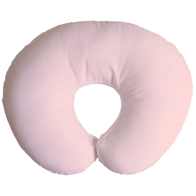 stillkissenbezug in Rosa Aus Leinen, Für Mädchen von Etsy - madlywish