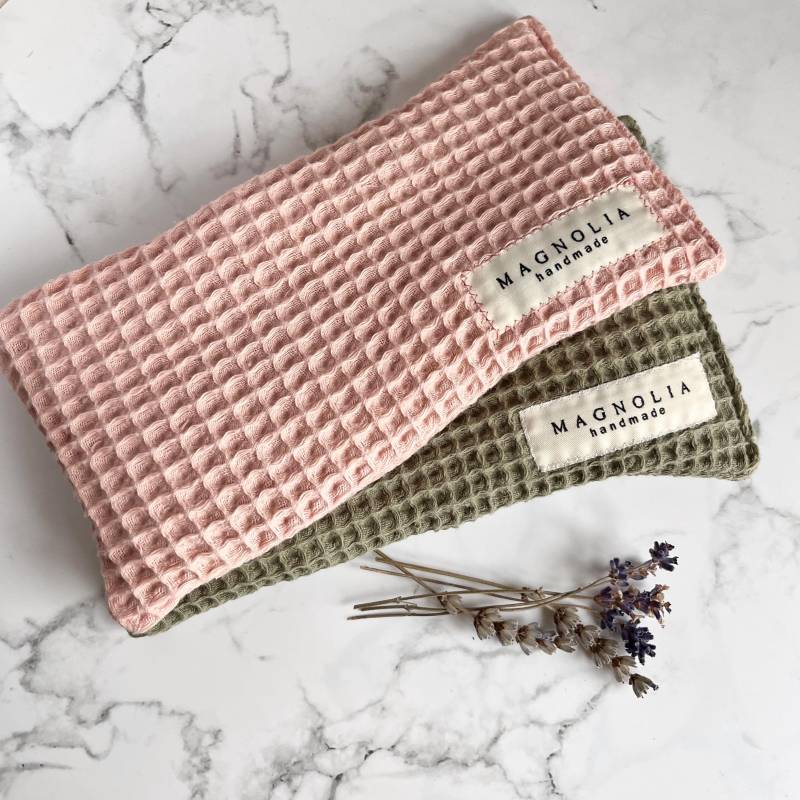 Yoga Augenkissen Lavendel Entspannung Meditation Geschenk Yoga Augenkissen Lavendel Entspannung Meditation Geschenk von Etsy - magnoliawerkstatt