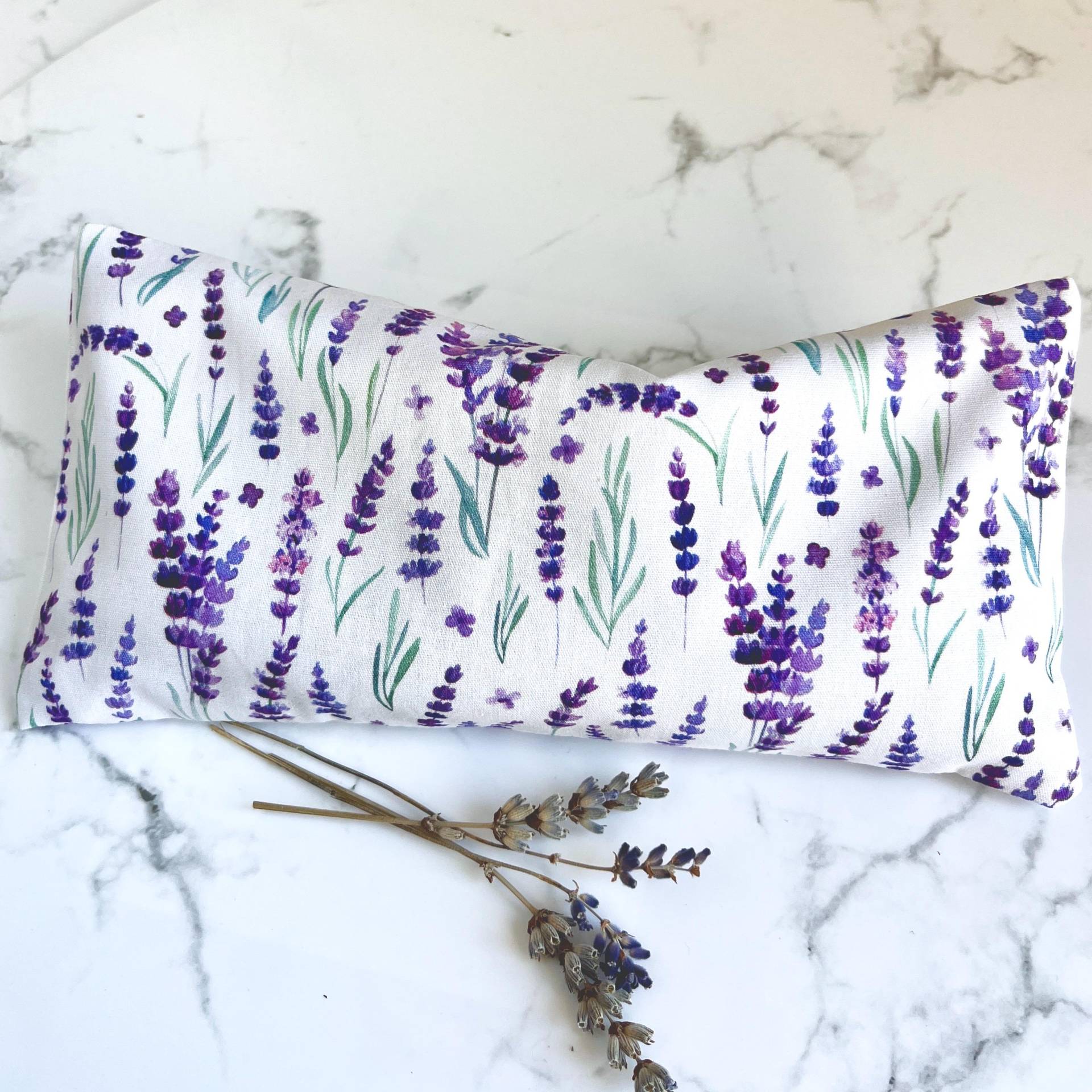 Yoga Augenkissen Lavendel Entspannung Meditation Wellness Geschenk Yoga Augenkissen Lavendel Entspannung Meditation Wellness Geschenk von Etsy - magnoliawerkstatt