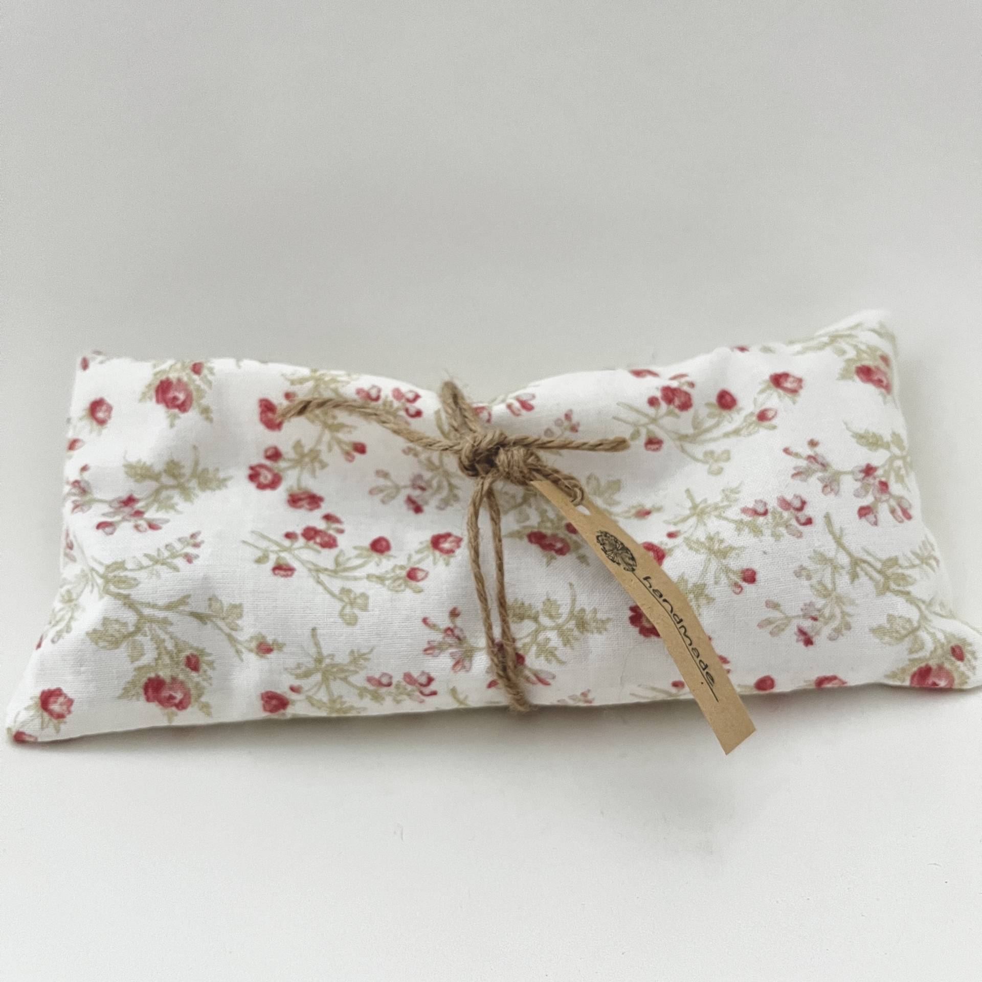 Yoga Augenkissen Lavendel Eyepillow Entspannung Meditation Wellness Geschenk Yoga Augenkissen Lavendel Eyepillow Entspannung Meditation Wellness Geschenk von Etsy - magnoliawerkstatt