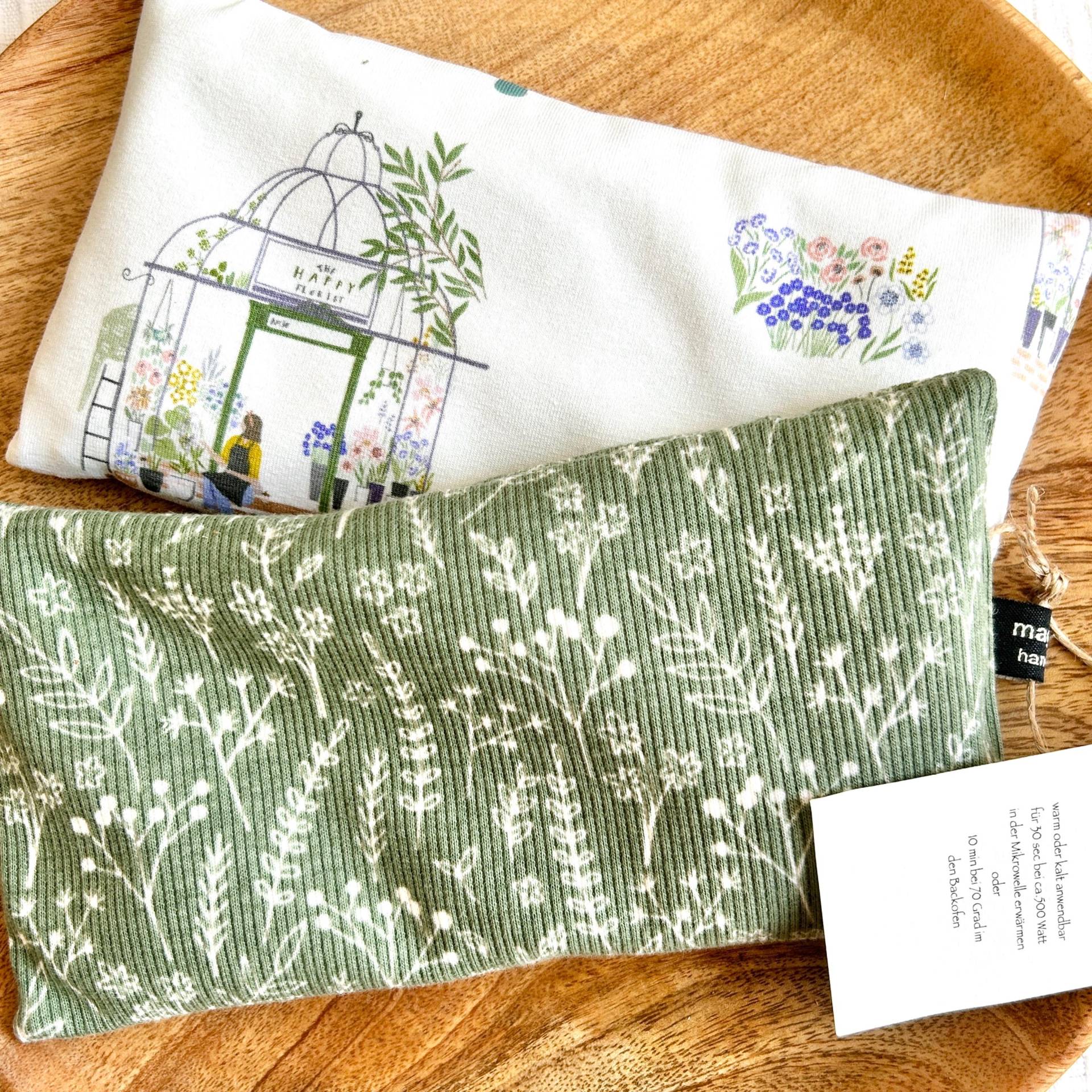 Yoga Augenkissen Lavendel Leo Zur Entspannung Meditation Geschenk Yoga Augenkissen Lavendel Leo Zur Entspannung Meditation Geschenk von Etsy - magnoliawerkstatt