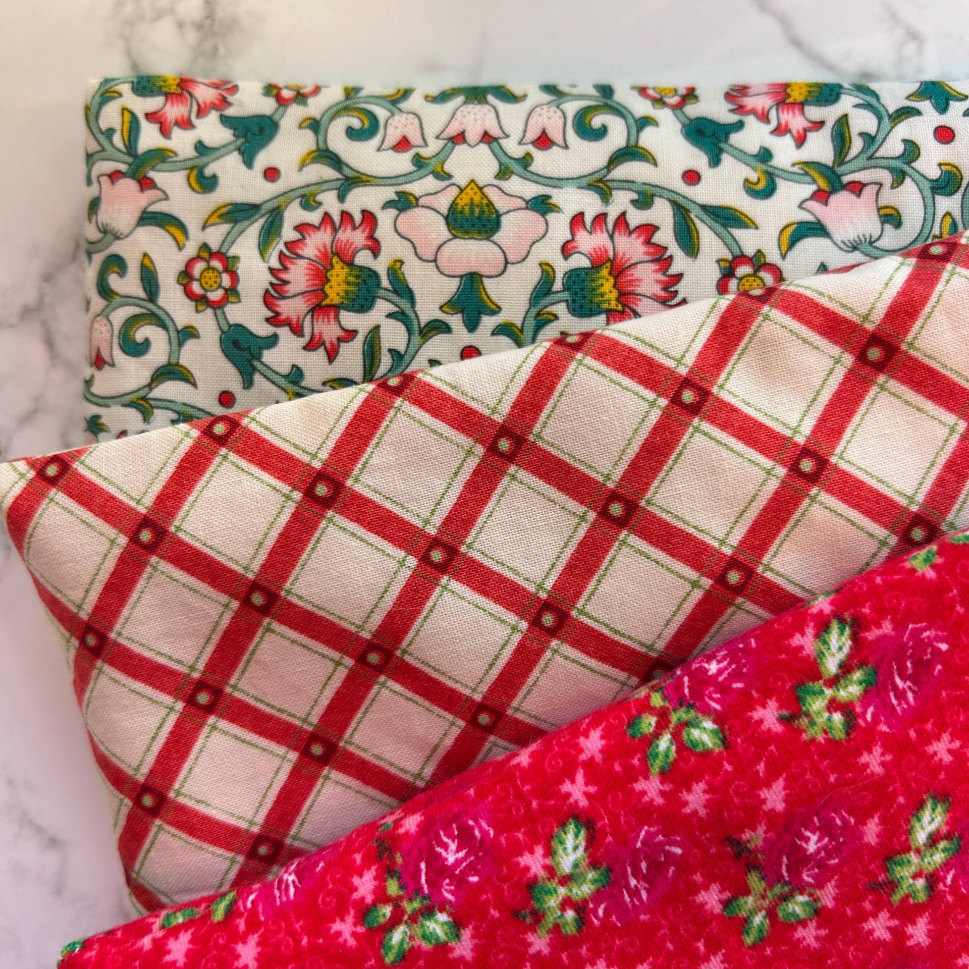 Yoga Augenkissen Xmas Edition Geschenk Yoga Augenkissen Xmas Edition Geschenk von Etsy - magnoliawerkstatt