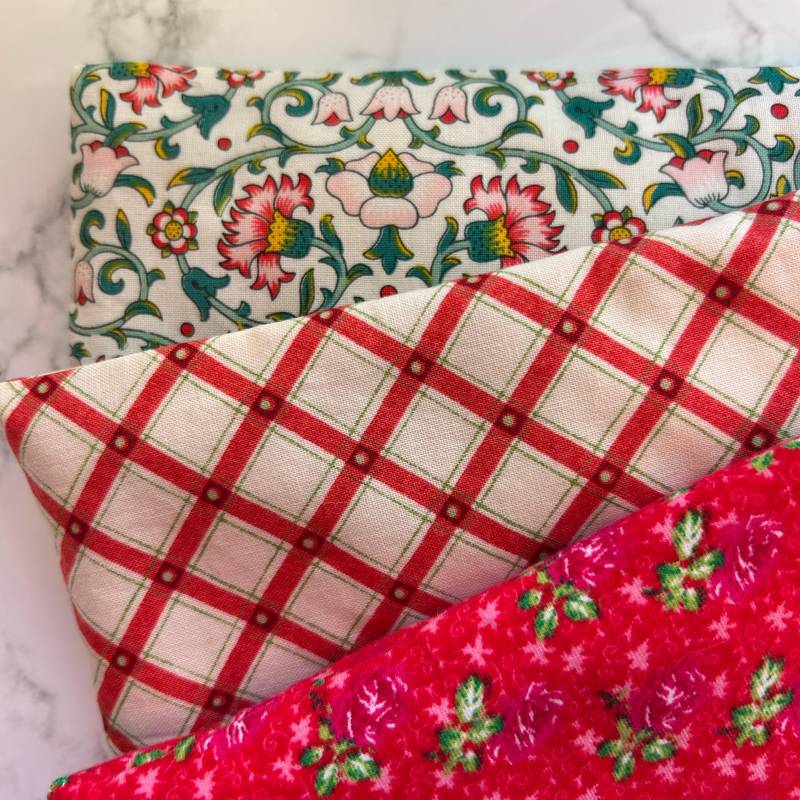 Yoga Augenkissen Xmas Edition Geschenk Yoga Augenkissen Xmas Edition Geschenk von Etsy - magnoliawerkstatt