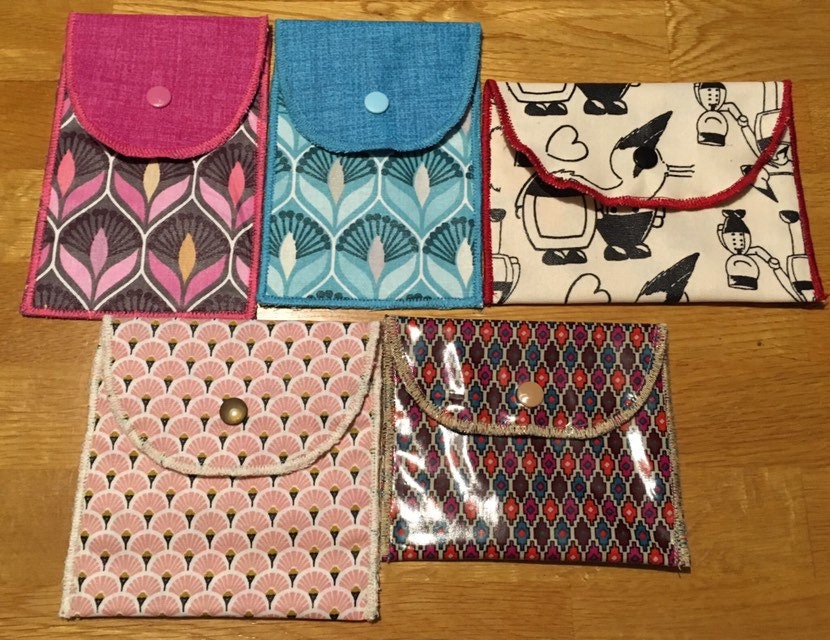Seifenkoffer Aus Stoff Mit Großem Stilähnlichem Tuch Seifenkoffer Aus Stoff Mit Großem Stilähnlichem Tuch von Etsy - mamsofyecolo
