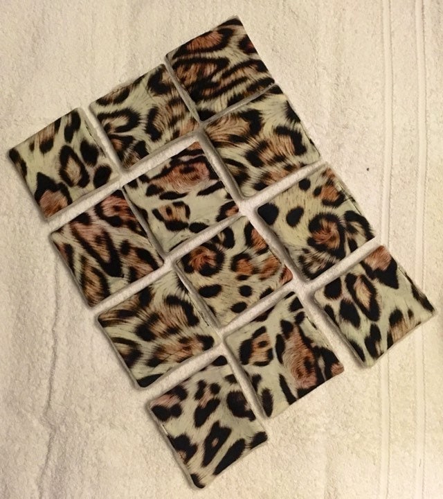 Waschbare Tücher Babytücher Baumwolle Make-Up-Entferner Frottee Bambus von Etsy - mamsofyecolo