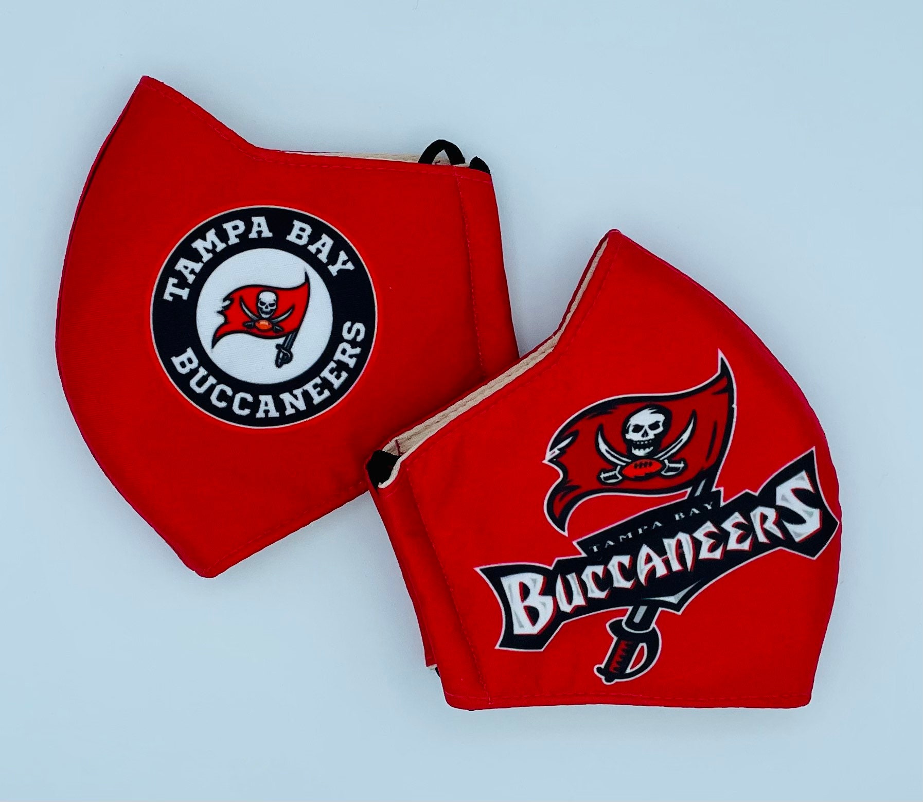 Nfl Tampa Buccaneers Hochwertige Sportgesichtsmaske, Gesichtsmaske Für Erwachsene, Football-Gesichtsmaske, Nfl-Gesichtsmaske, Wiederverwendbare Und Nfl Tampa Buccaneers Hochwertige Sportgesichtsmaske, Gesichtsmaske Für Erwachsene, Football-Gesichtsmaske, Nfl-Gesichtsmaske, Wiederverwendbare Und von Etsy - maskzitupshop