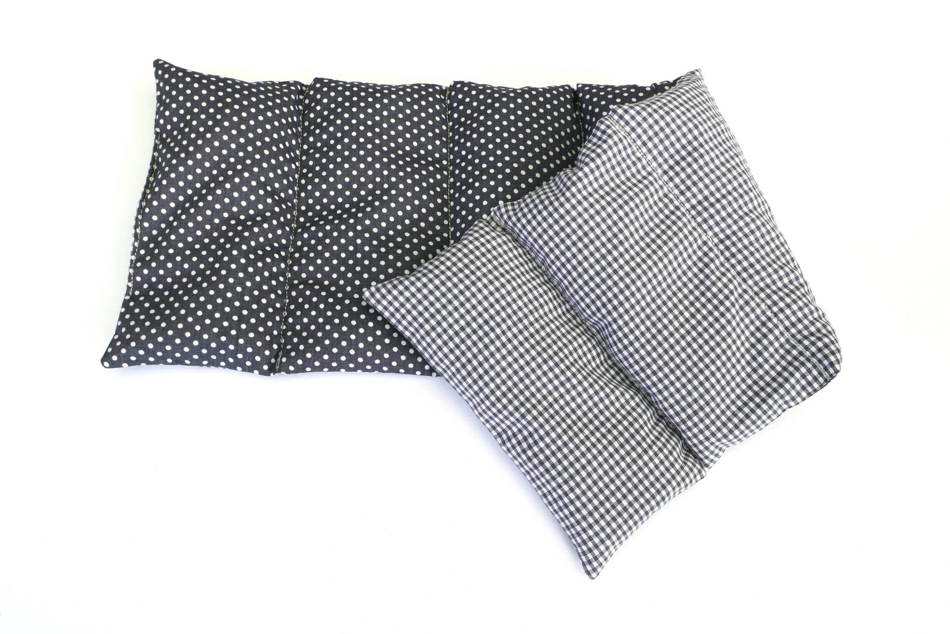Kirschkernkissen Xl, Wärmekissen, Kirschkerne, Körnerkissen, Erste Hilfe, Entspannungskissen, Wärmebehandlung, Wellness, Kältekissen Kirschkernkissen Xl, Wärmekissen, Kirschkerne, Körnerkissen, Erste Hilfe, Entspannungskissen, Wärmebehandlung, Wellness, Kältekissen von Etsy - meinLieblingswerk